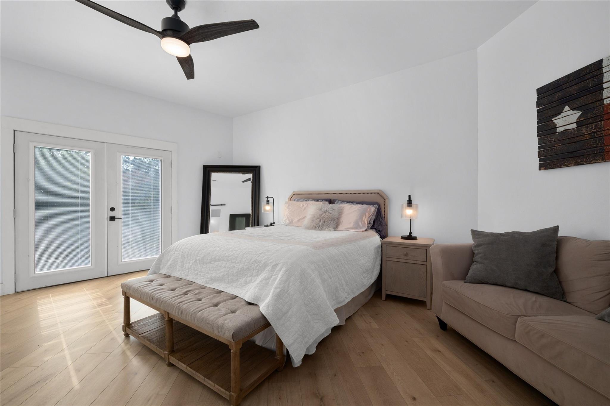 120 Acapulco Dr, Lakeway, TX 78734