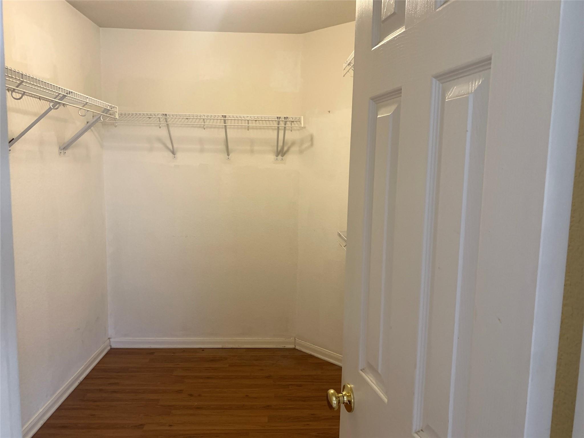 1221 Mathias St, Cedar Park, TX 78613
