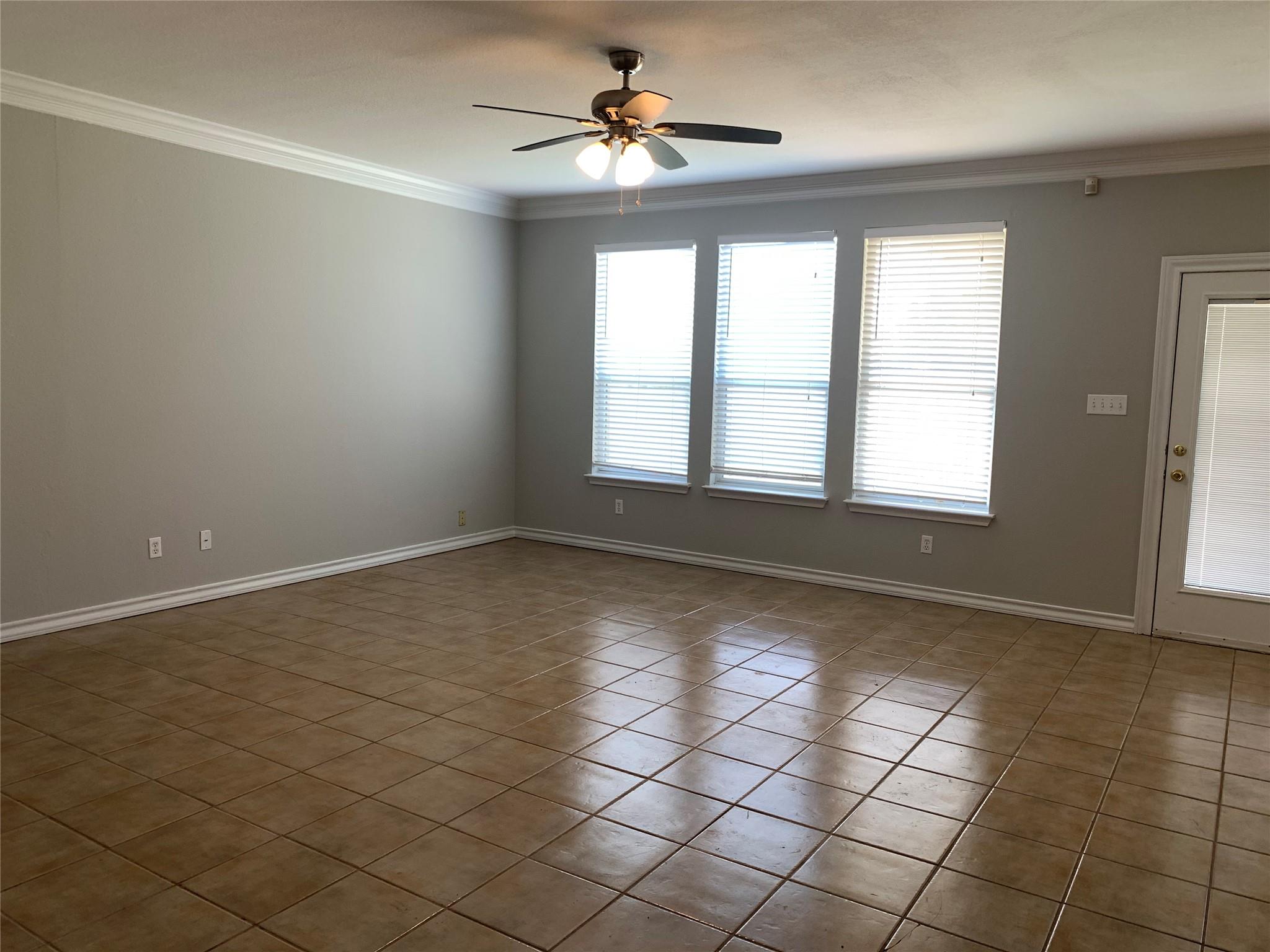 1221 Mathias St, Cedar Park, TX 78613
