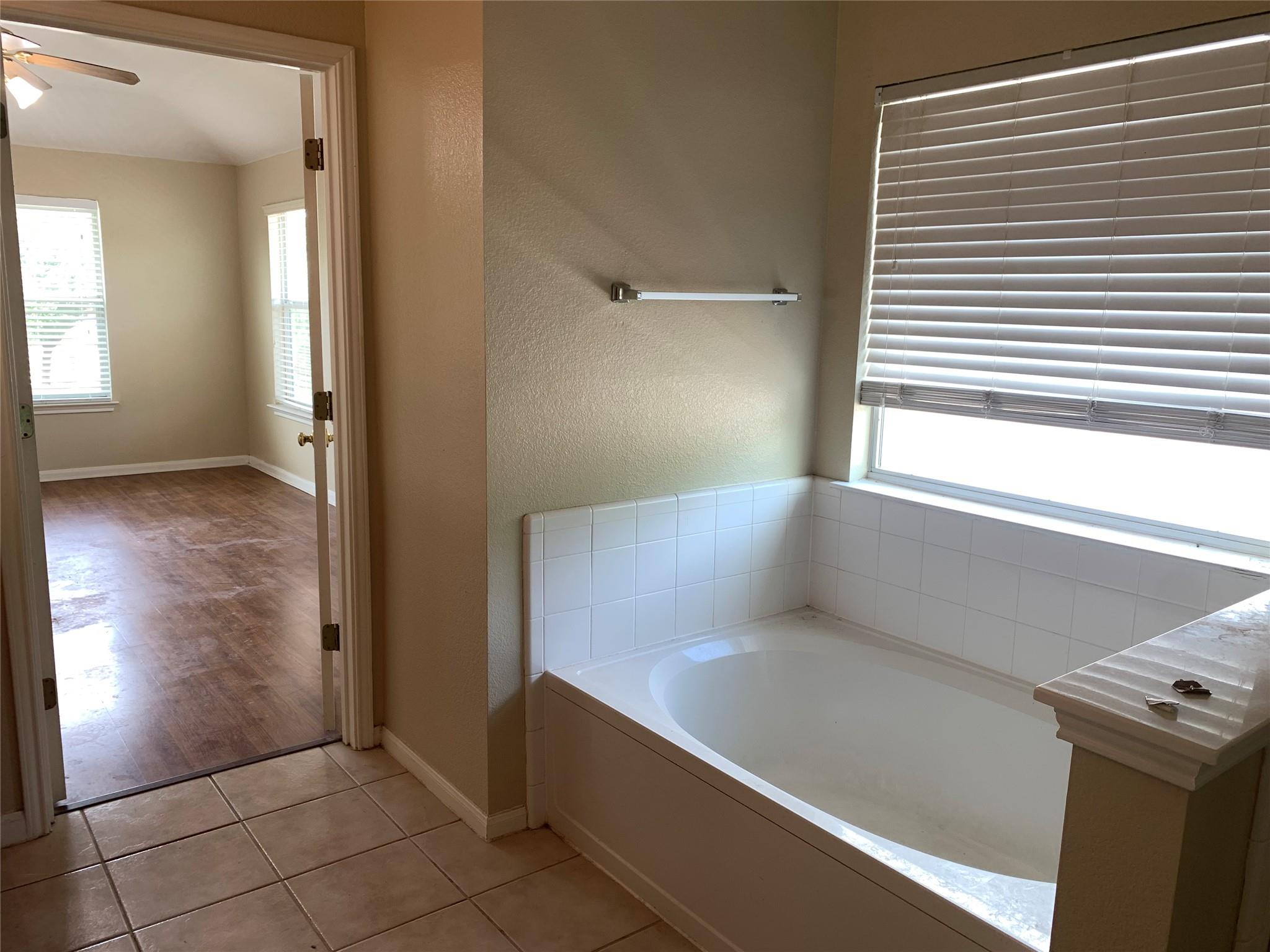 1221 Mathias St, Cedar Park, TX 78613