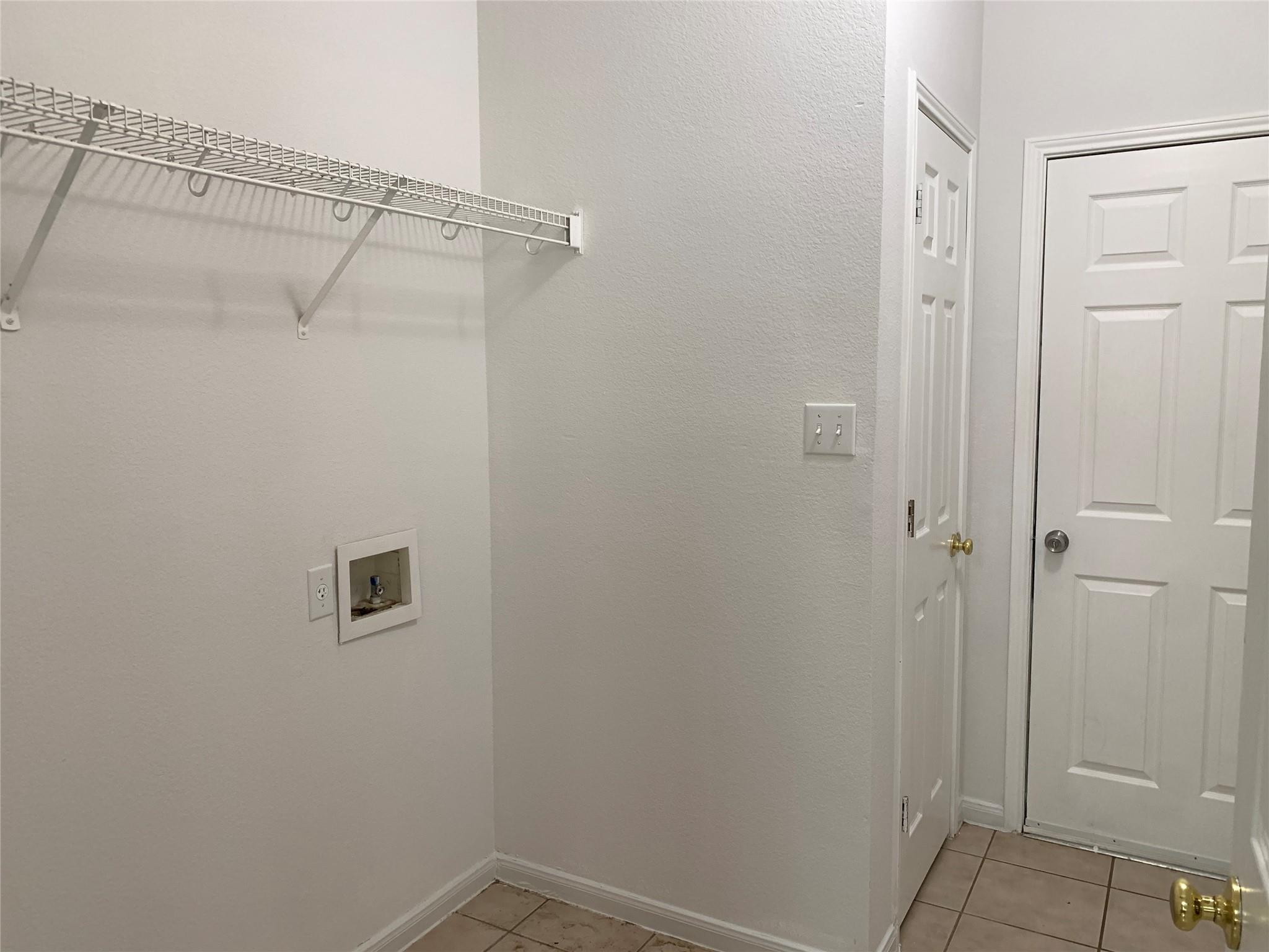 1221 Mathias St, Cedar Park, TX 78613