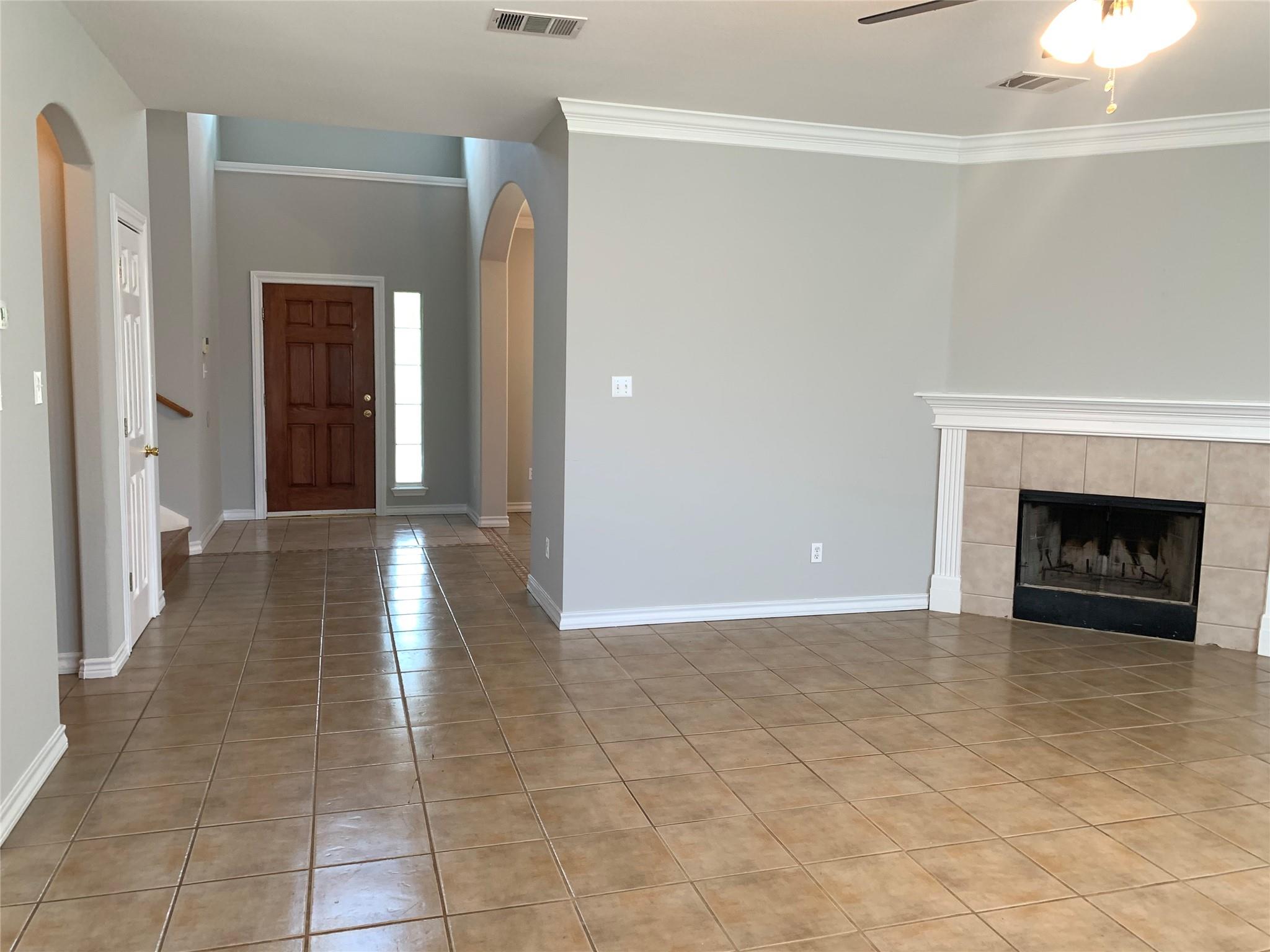 1221 Mathias St, Cedar Park, TX 78613