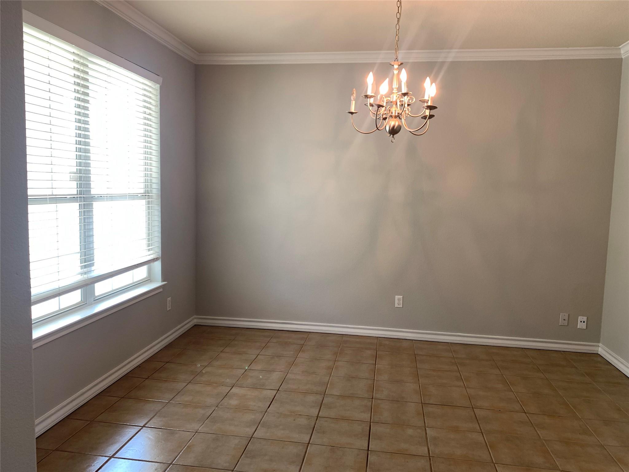 1221 Mathias St, Cedar Park, TX 78613