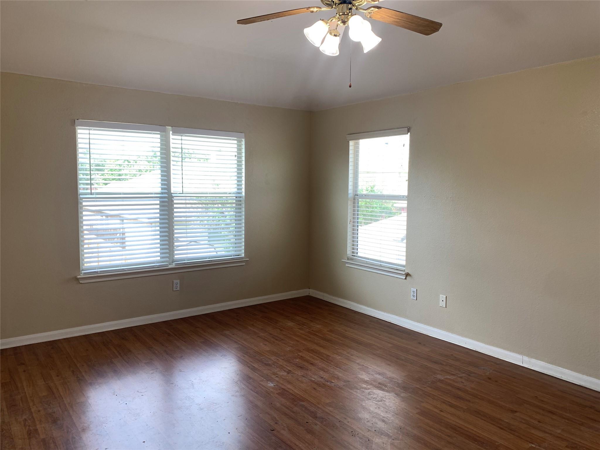 1221 Mathias St, Cedar Park, TX 78613