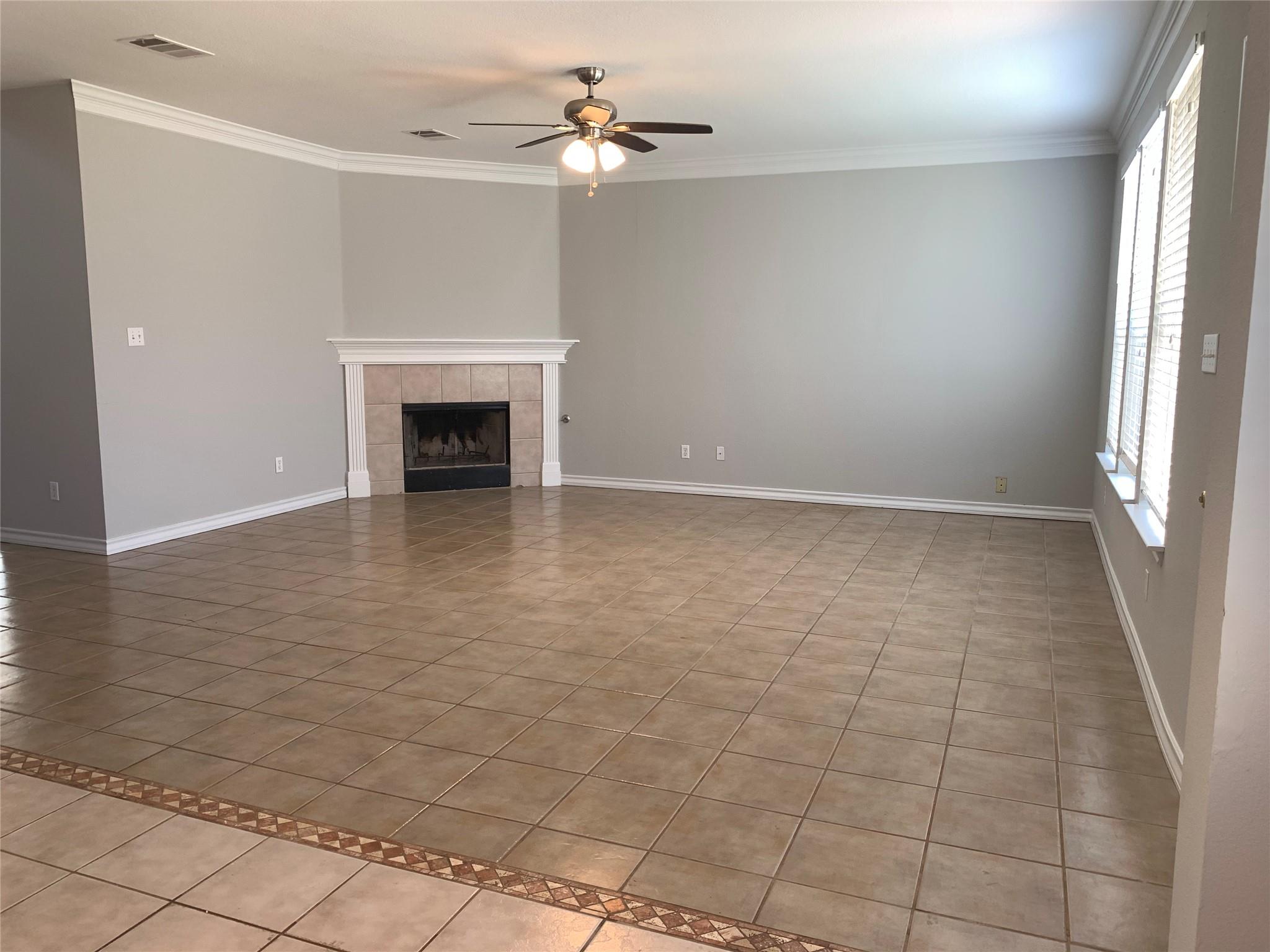 1221 Mathias St, Cedar Park, TX 78613