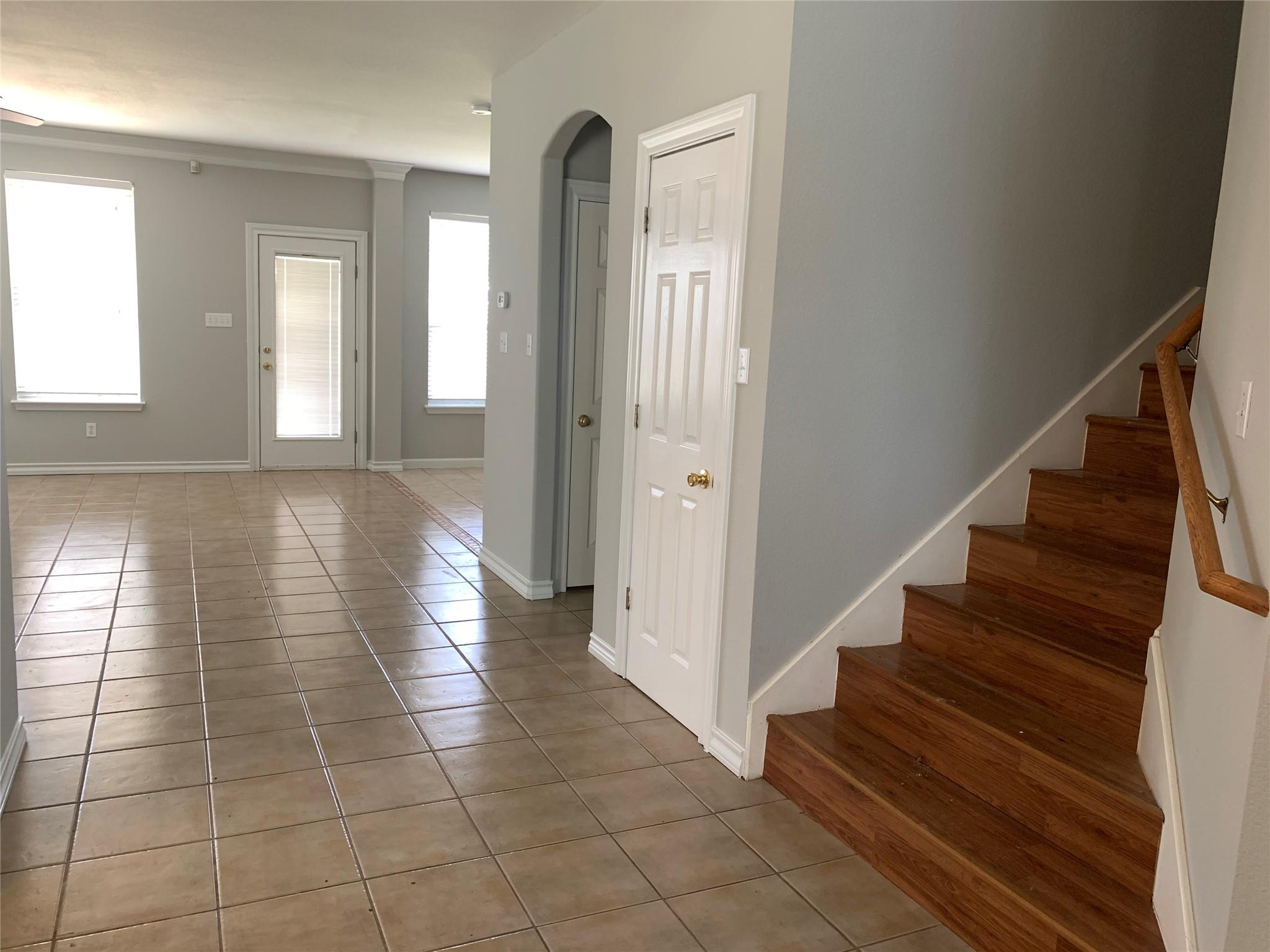 1221 Mathias St, Cedar Park, TX 78613