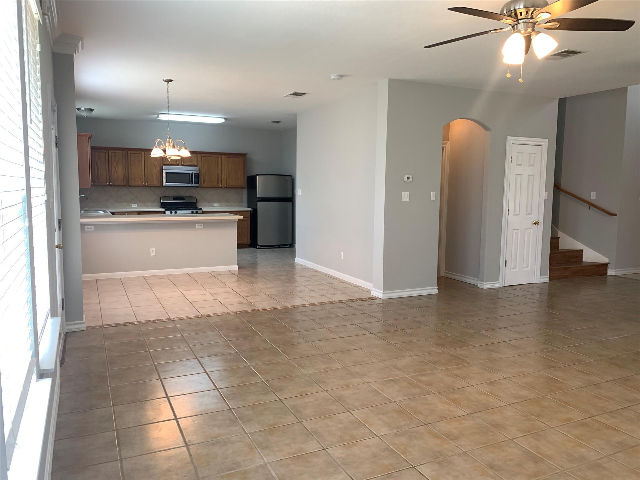 1221 Mathias St, Cedar Park, TX 78613