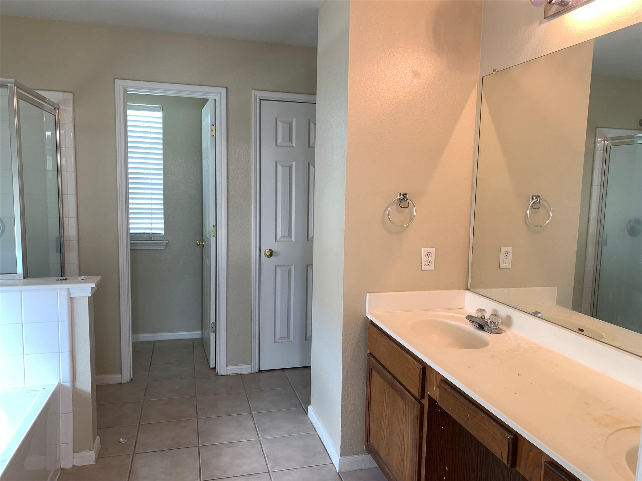 1221 Mathias St, Cedar Park, TX 78613