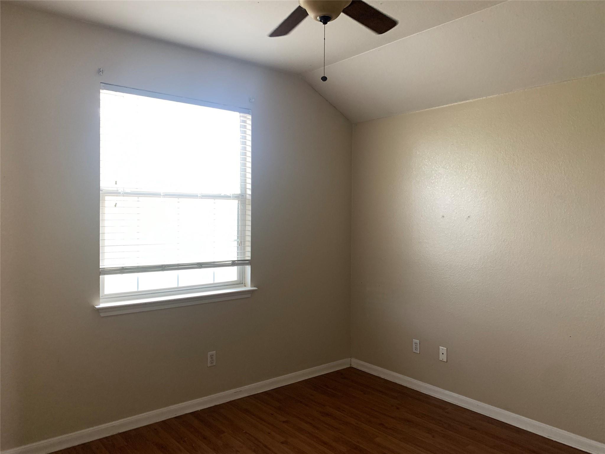 1221 Mathias St, Cedar Park, TX 78613