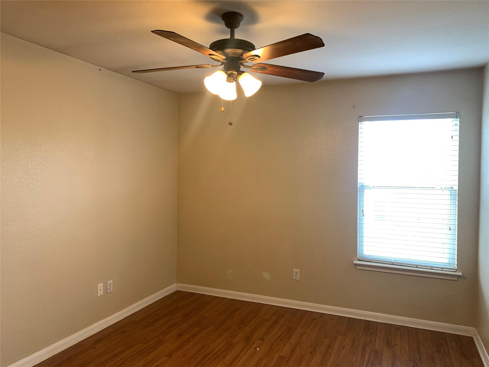 1221 Mathias St, Cedar Park, TX 78613
