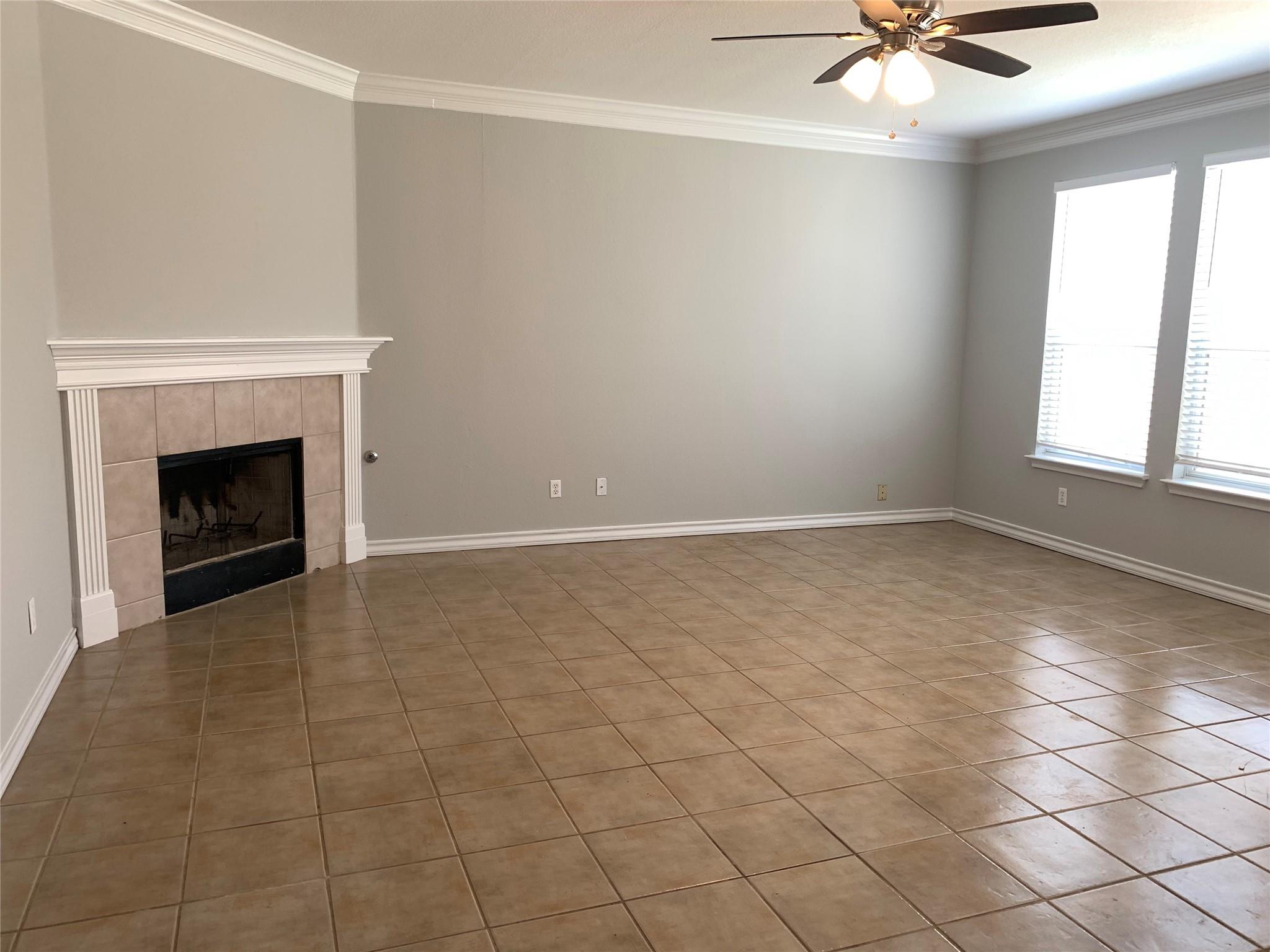 1221 Mathias St, Cedar Park, TX 78613