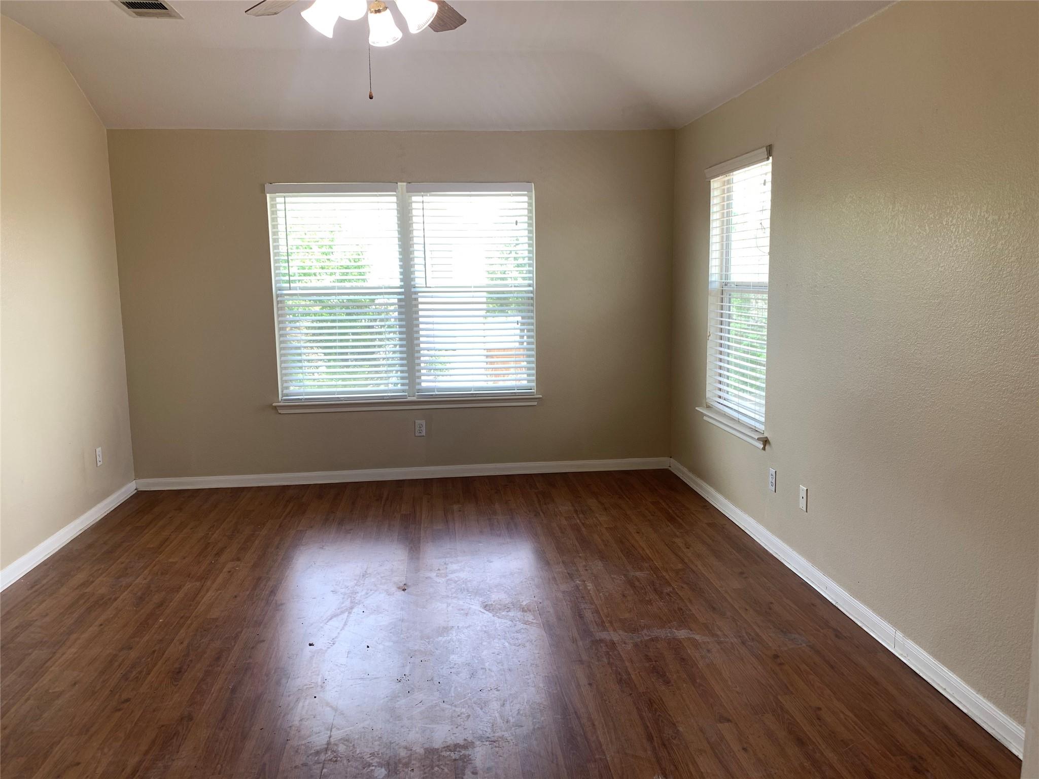 1221 Mathias St, Cedar Park, TX 78613
