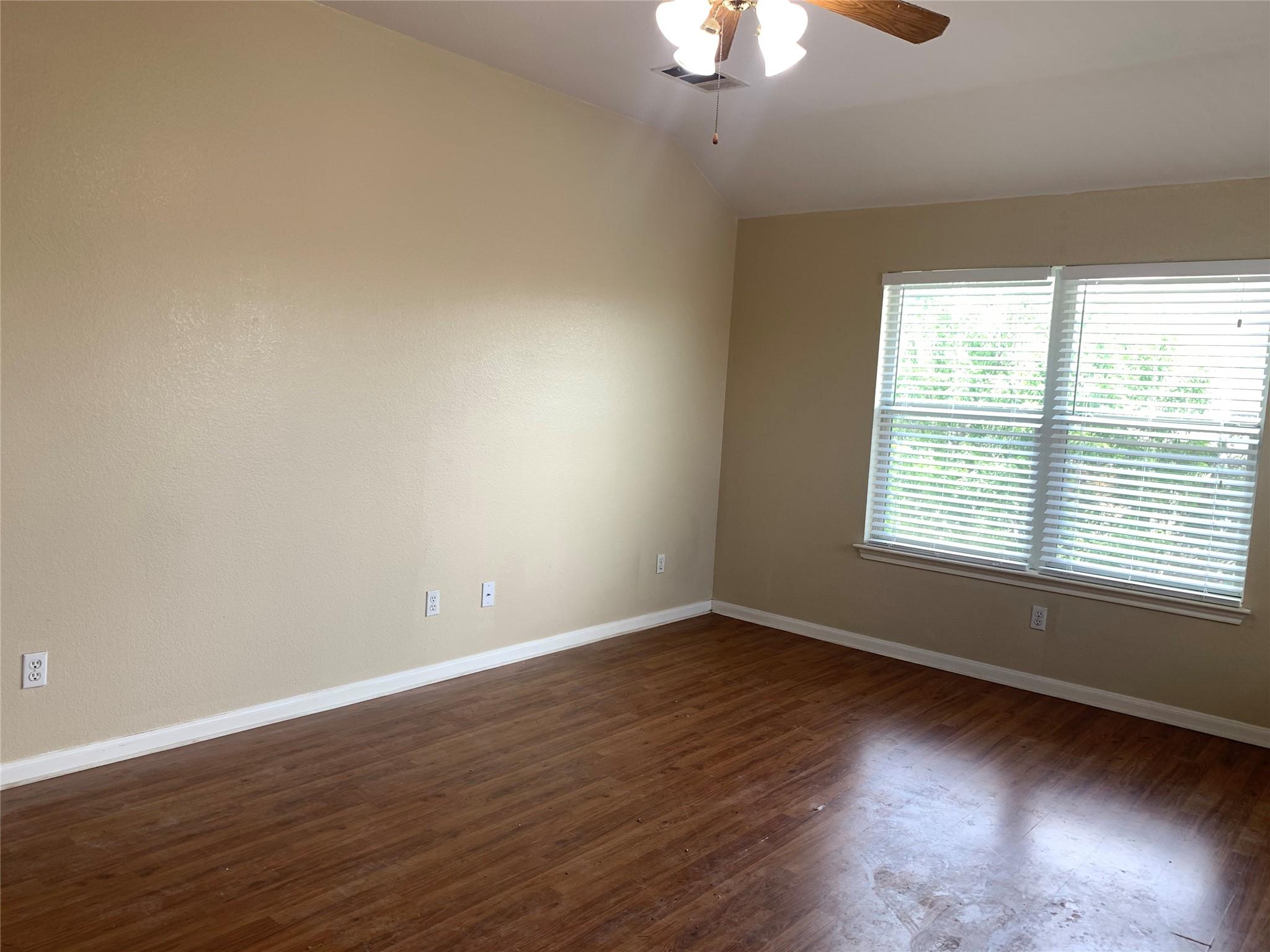 1221 Mathias St, Cedar Park, TX 78613