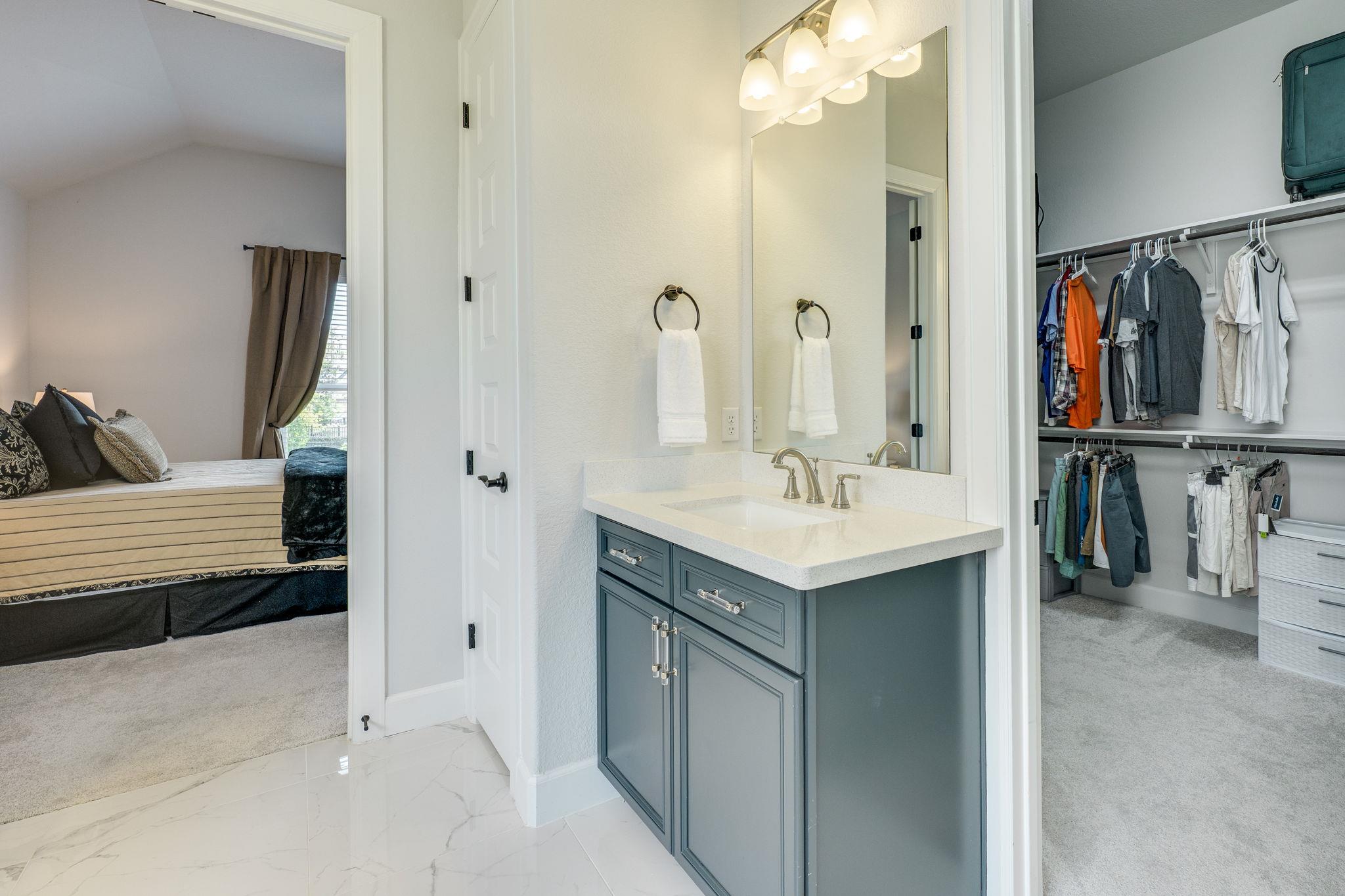 603 Arundel Rd, Austin, TX 78738