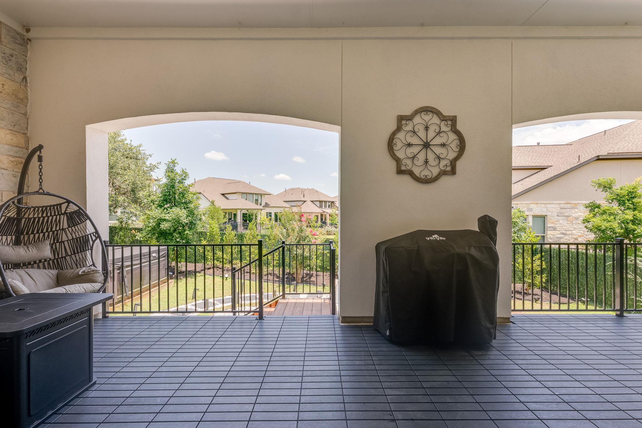 603 Arundel Rd, Austin, TX 78738