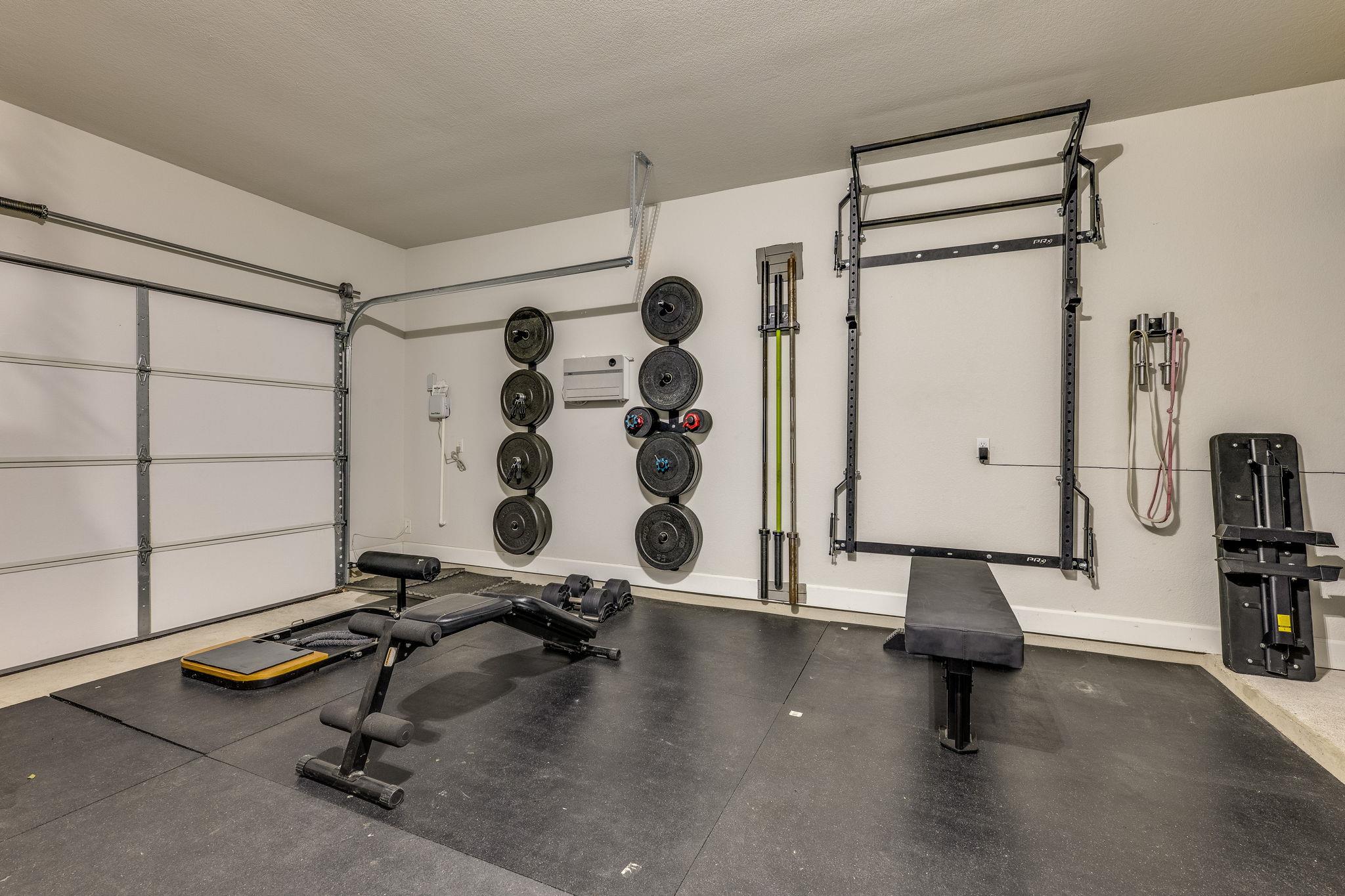 603 Arundel Rd, Austin, TX 78738