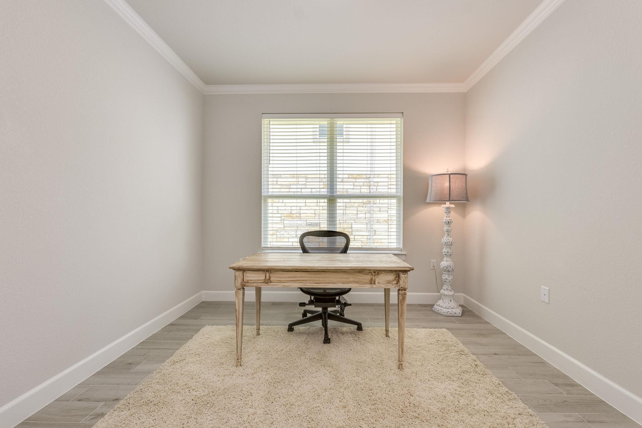 603 Arundel Rd, Austin, TX 78738