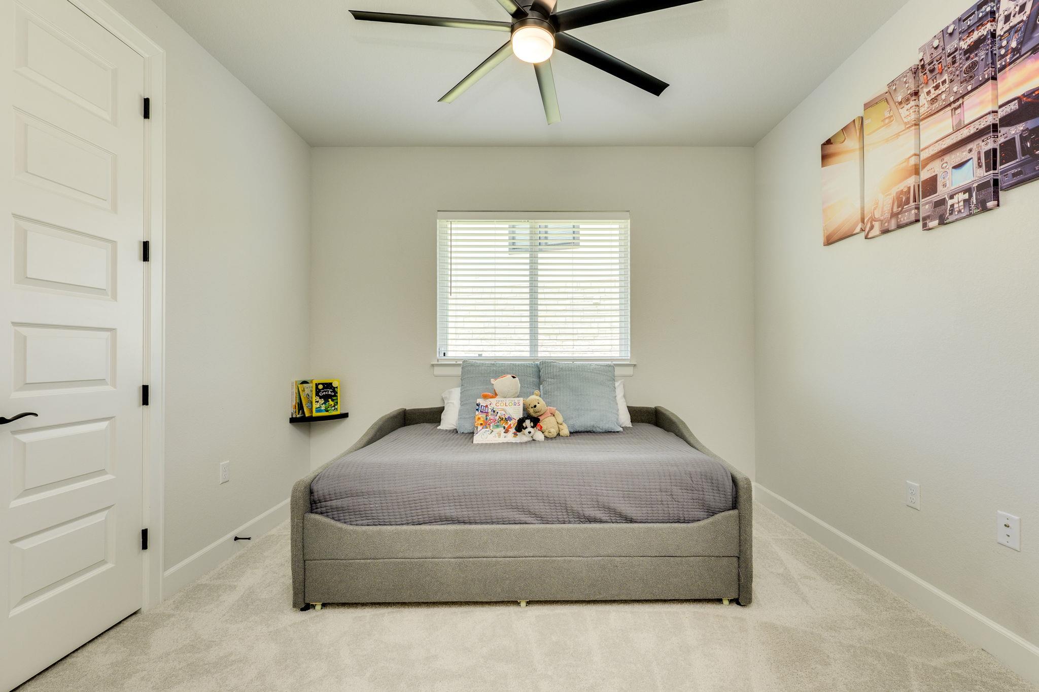 603 Arundel Rd, Austin, TX 78738