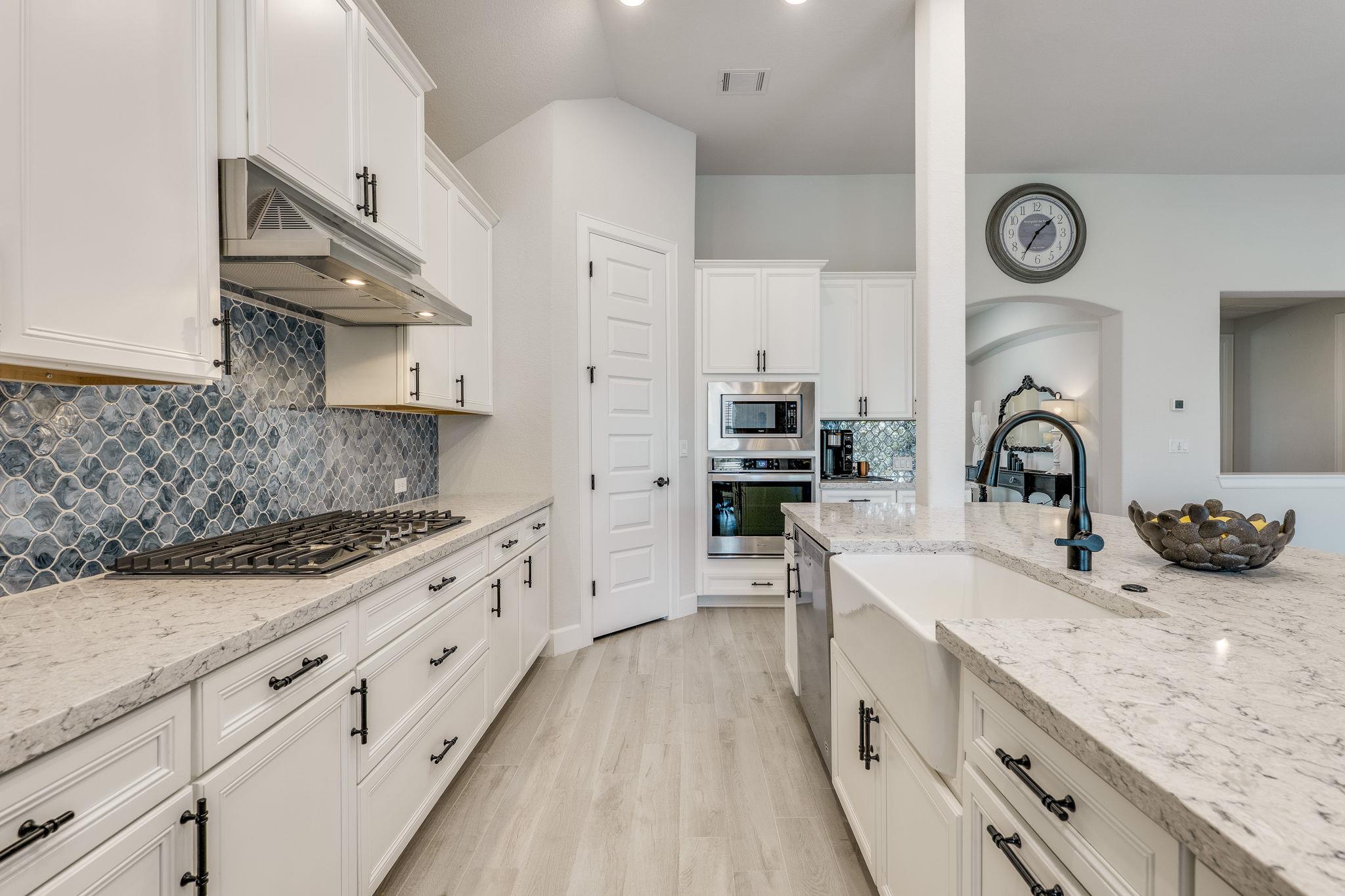 603 Arundel Rd, Austin, TX 78738