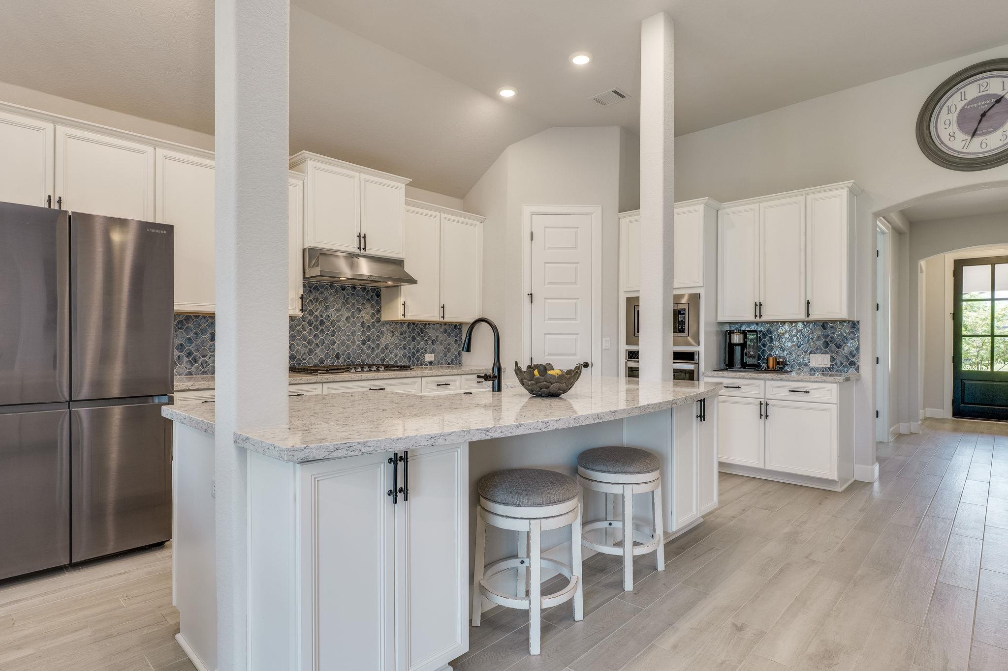 603 Arundel Rd, Austin, TX 78738