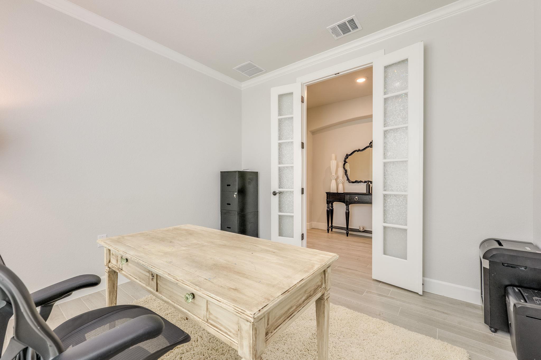 603 Arundel Rd, Austin, TX 78738