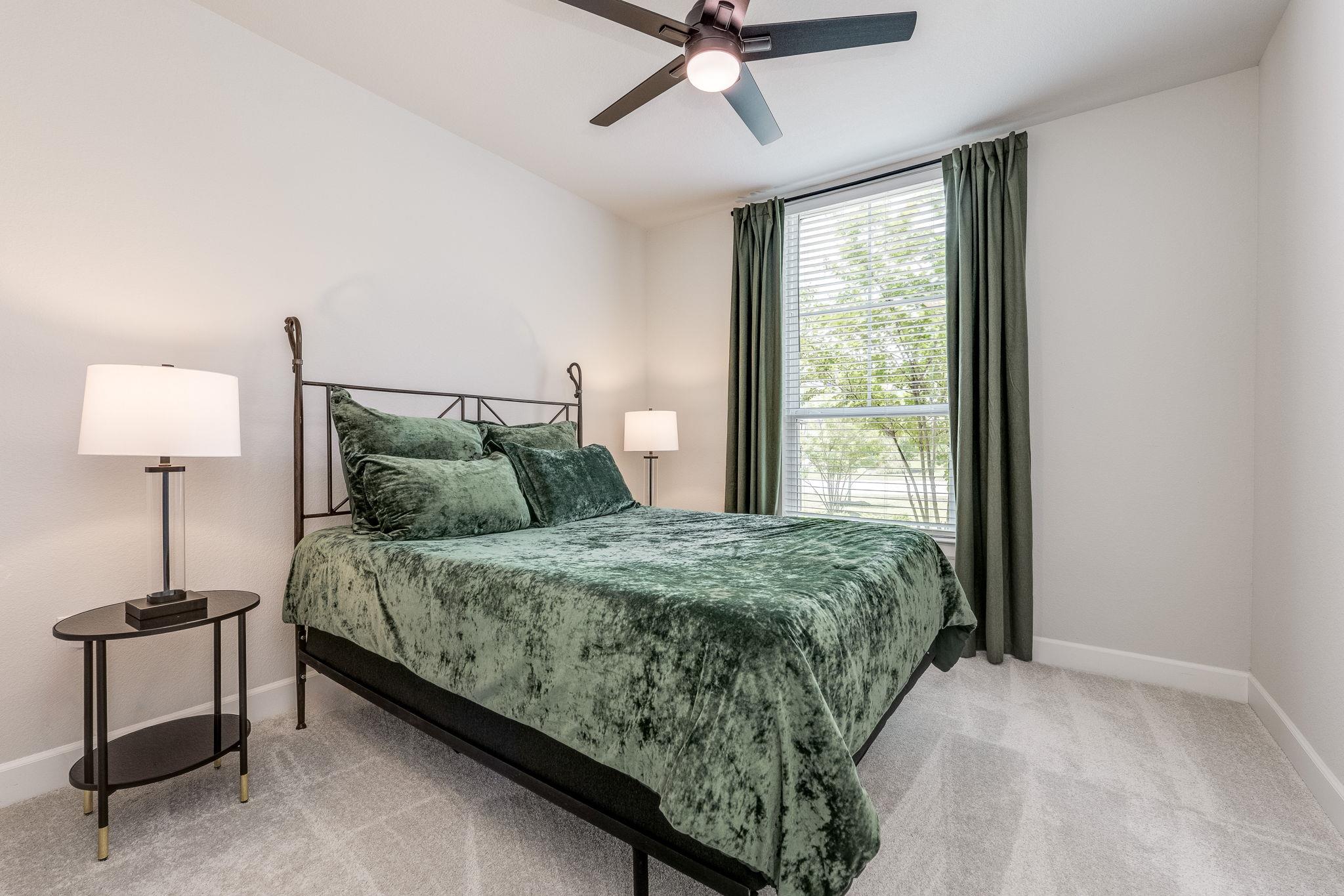 603 Arundel Rd, Austin, TX 78738