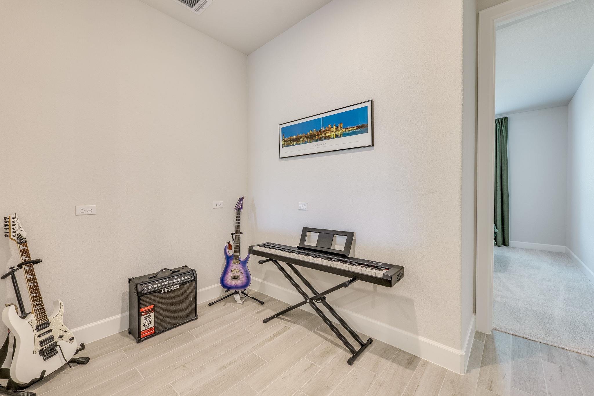 603 Arundel Rd, Austin, TX 78738