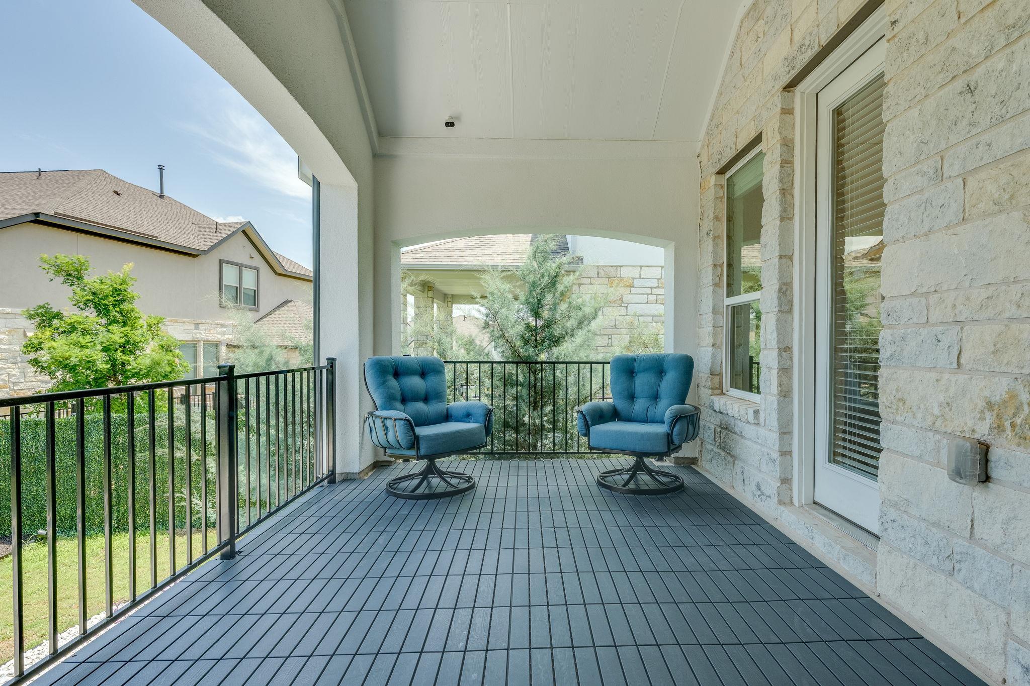 603 Arundel Rd, Austin, TX 78738