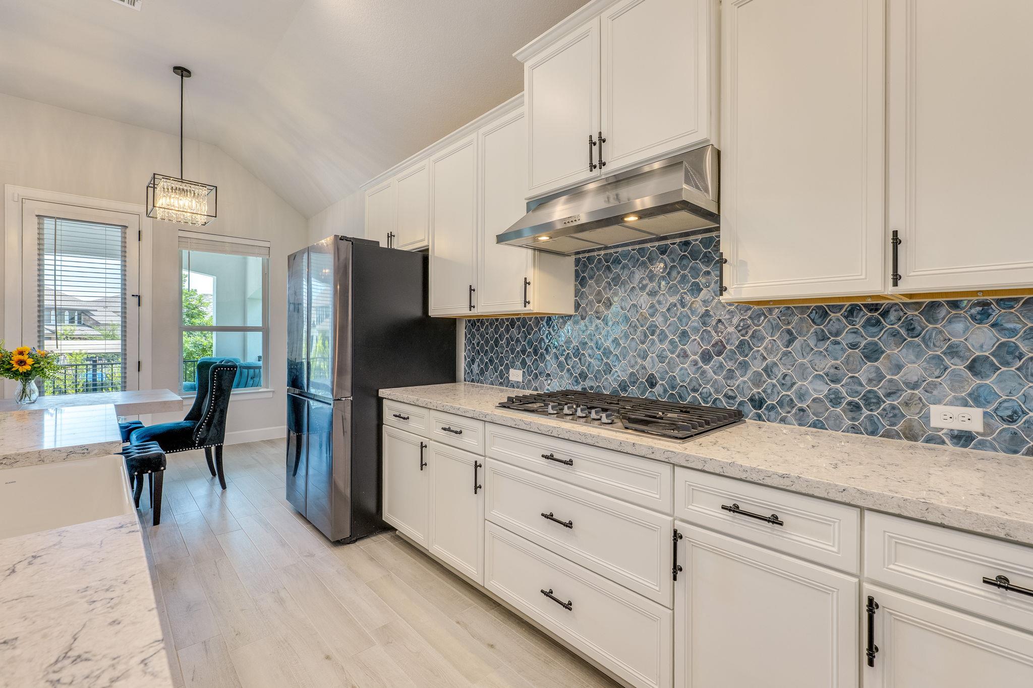 603 Arundel Rd, Austin, TX 78738