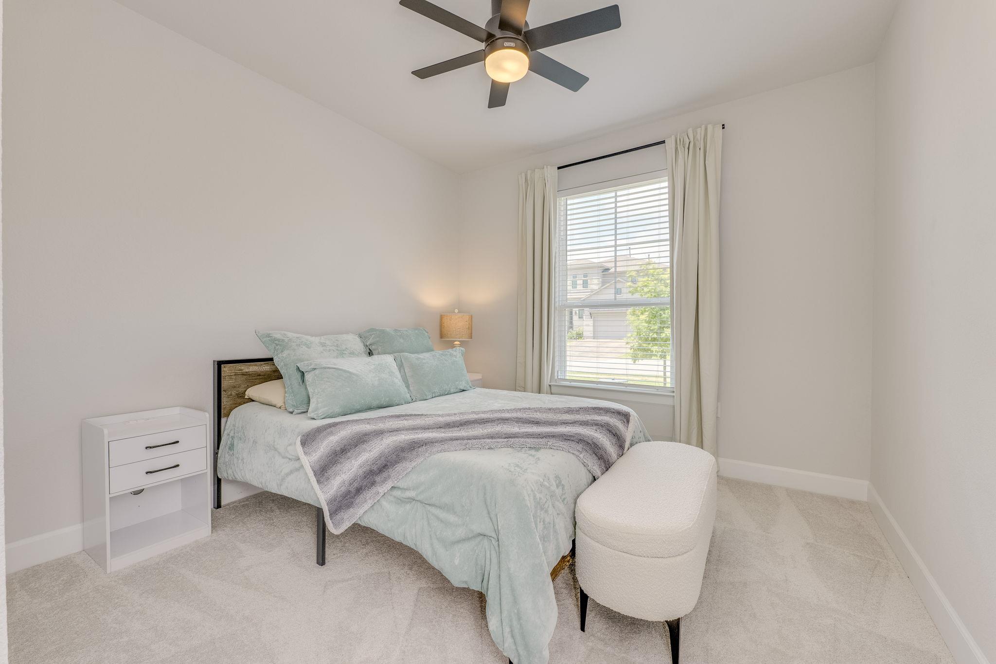 603 Arundel Rd, Austin, TX 78738