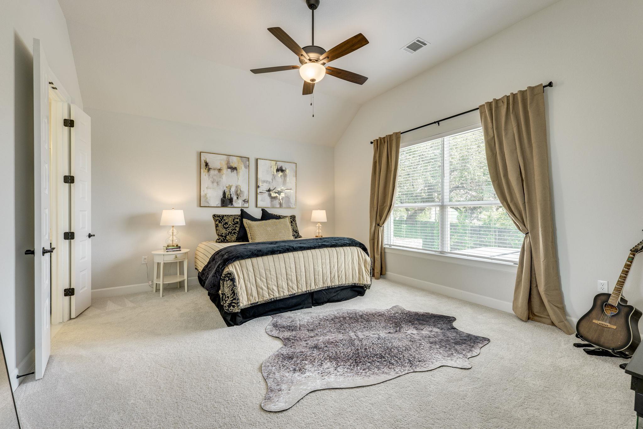 603 Arundel Rd, Austin, TX 78738