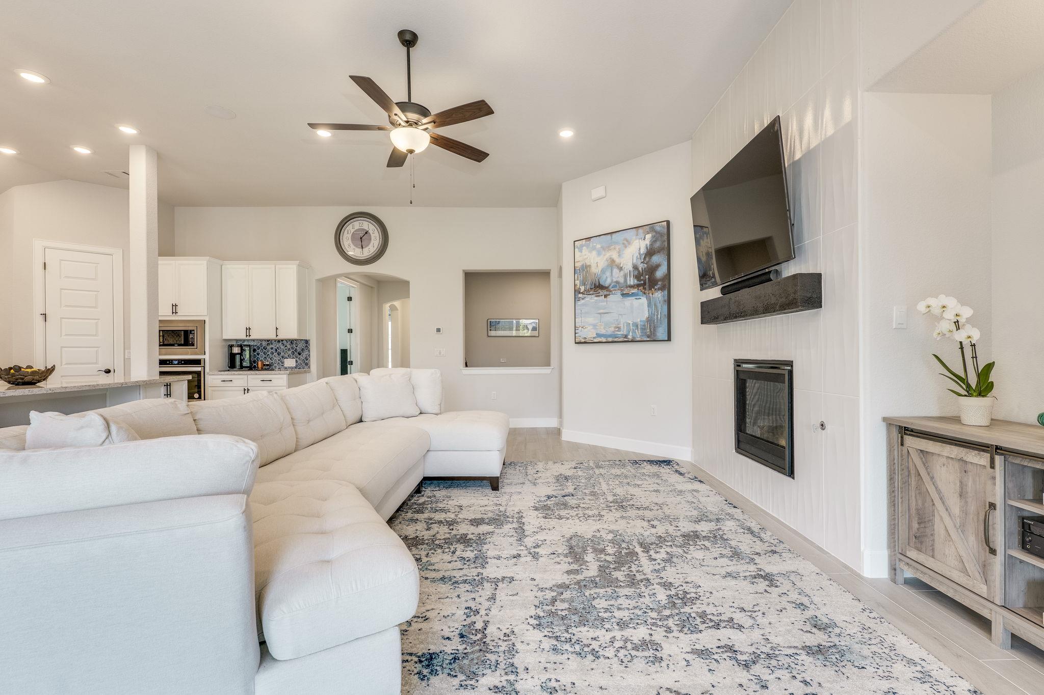603 Arundel Rd, Austin, TX 78738