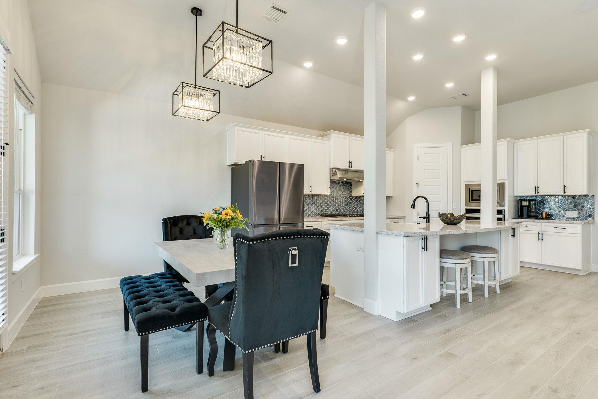 603 Arundel Rd, Austin, TX 78738