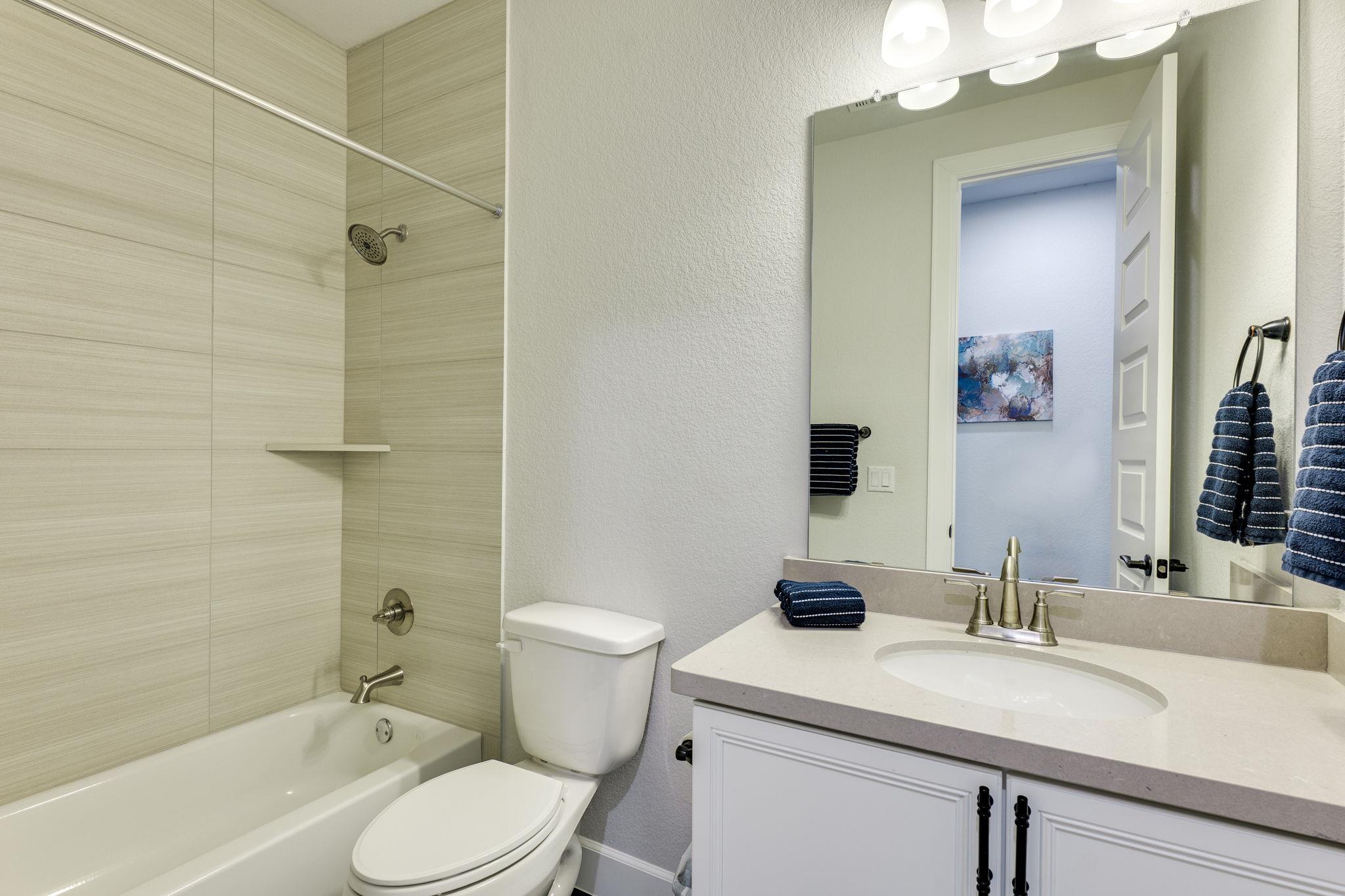 603 Arundel Rd, Austin, TX 78738