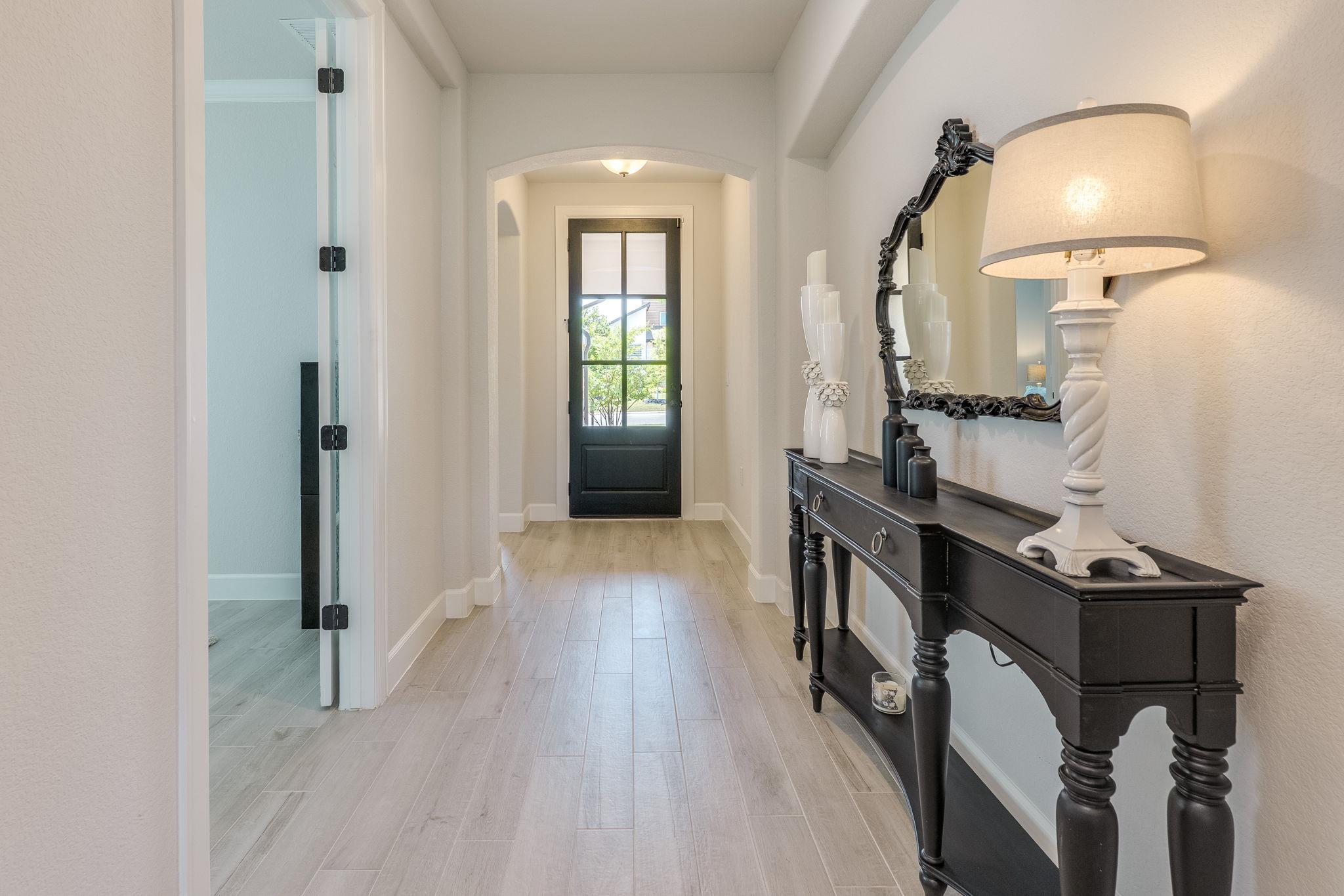 603 Arundel Rd, Austin, TX 78738