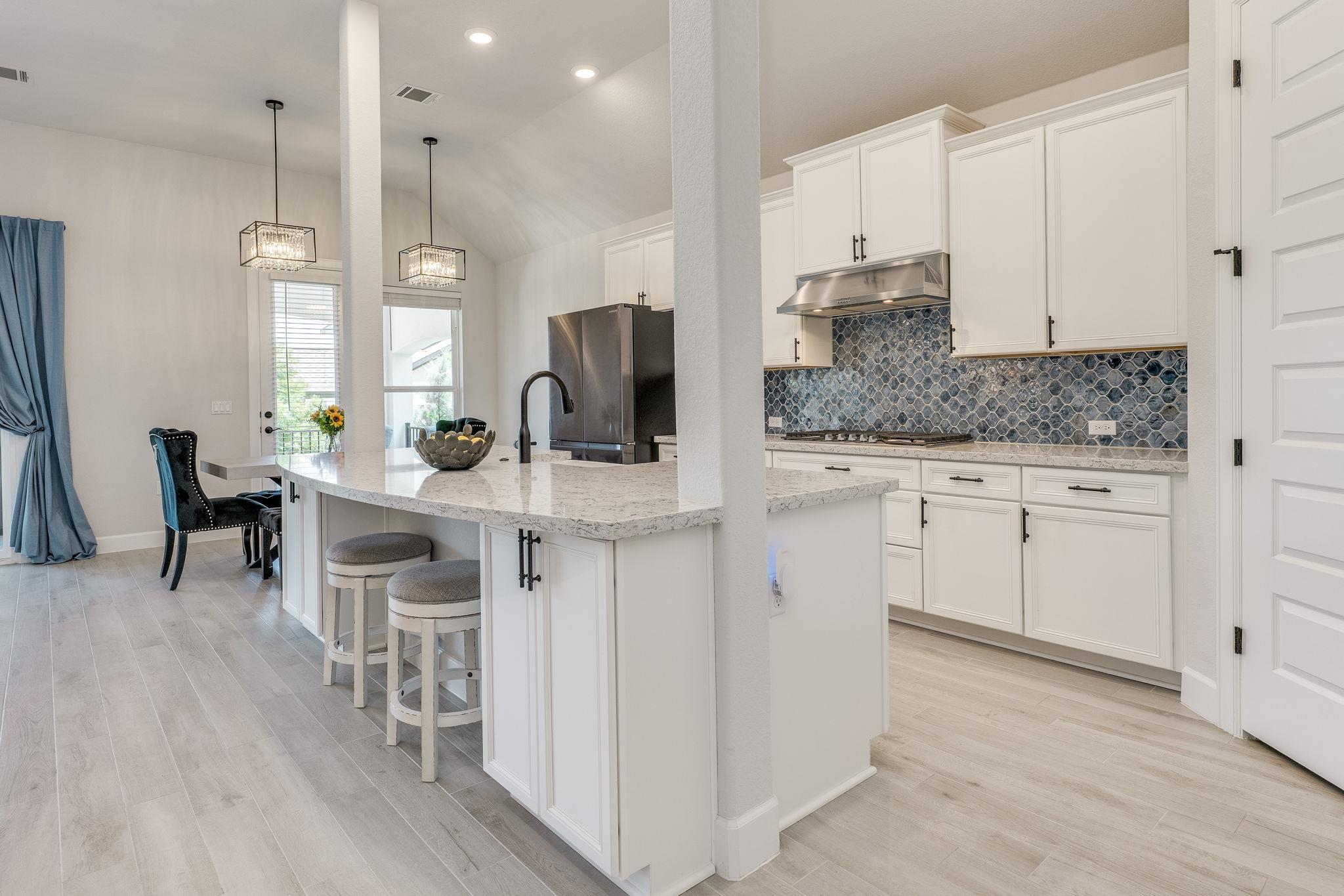 603 Arundel Rd, Austin, TX 78738