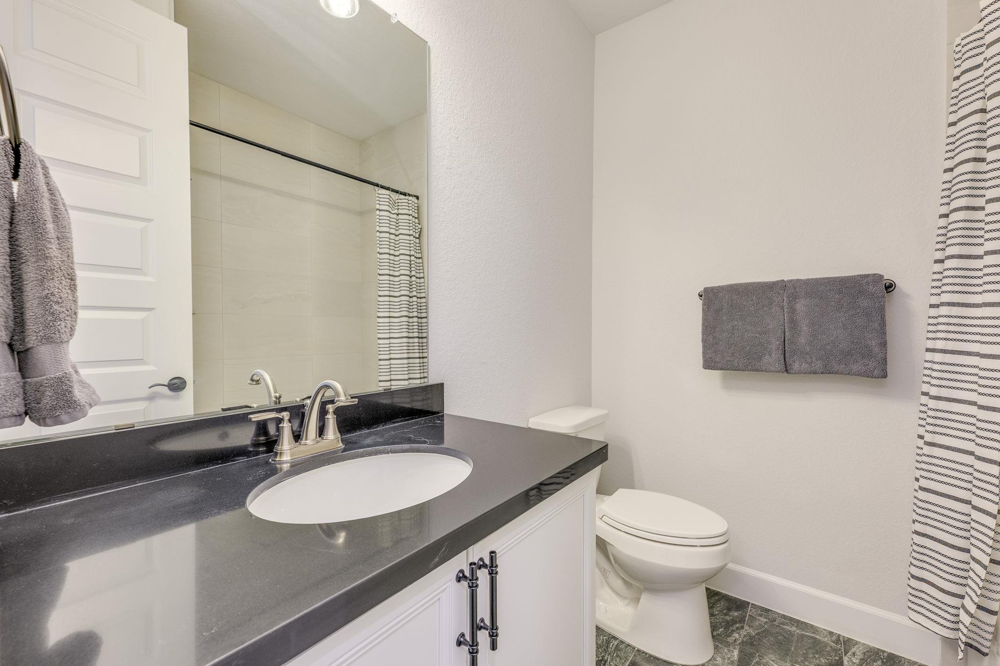 603 Arundel Rd, Austin, TX 78738
