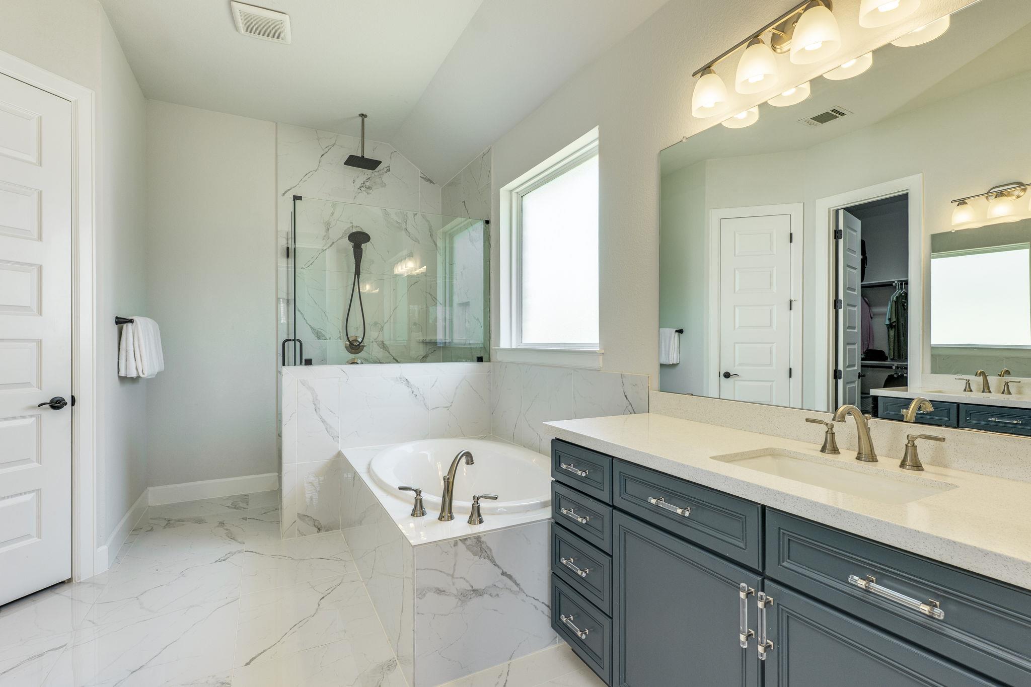 603 Arundel Rd, Austin, TX 78738