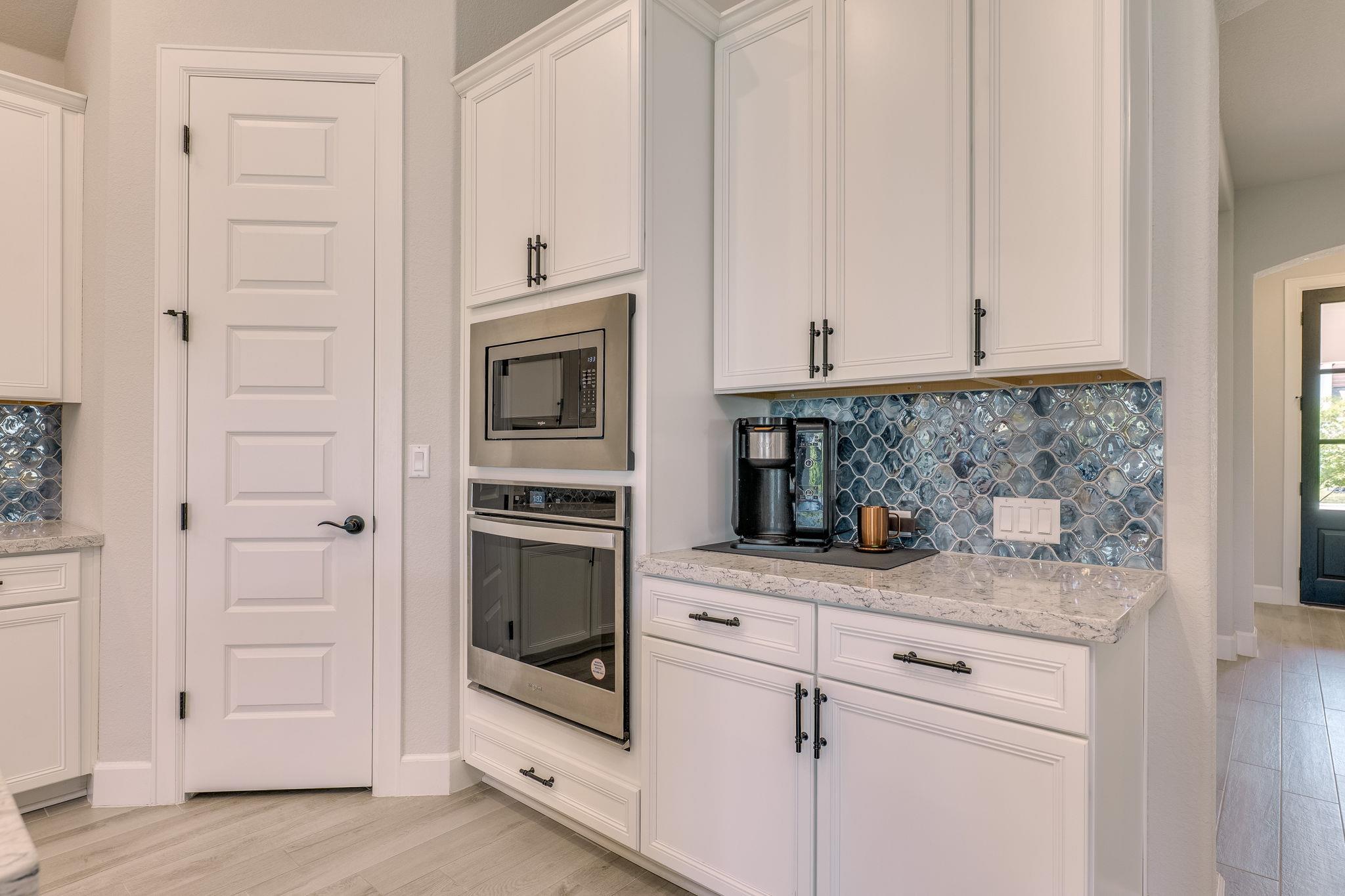 603 Arundel Rd, Austin, TX 78738