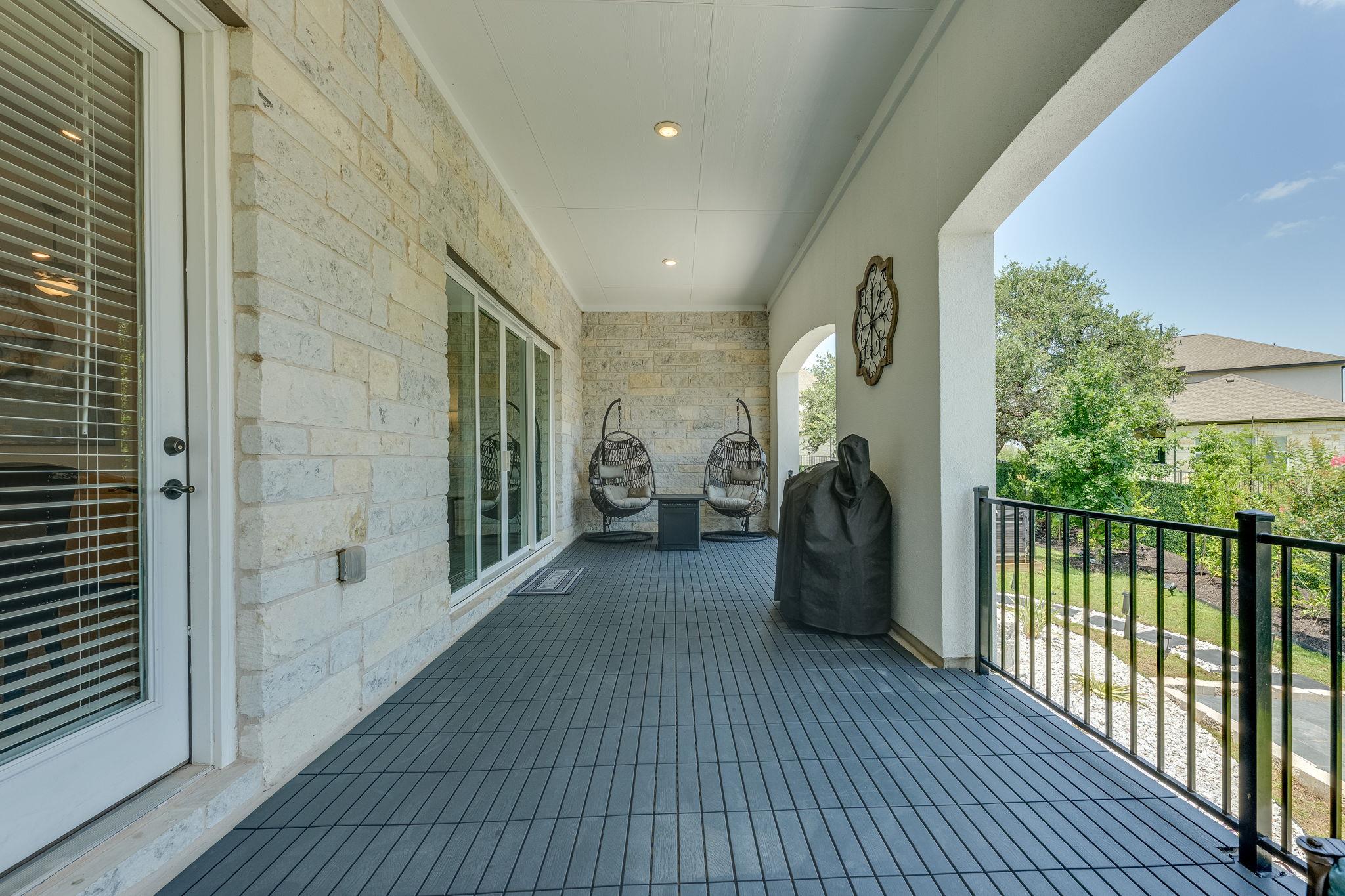 603 Arundel Rd, Austin, TX 78738