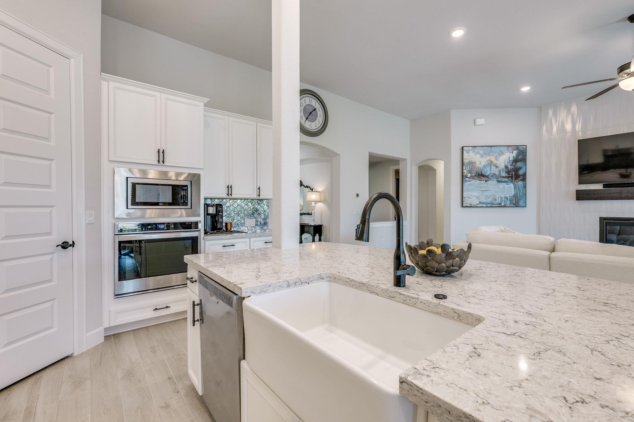 603 Arundel Rd, Austin, TX 78738