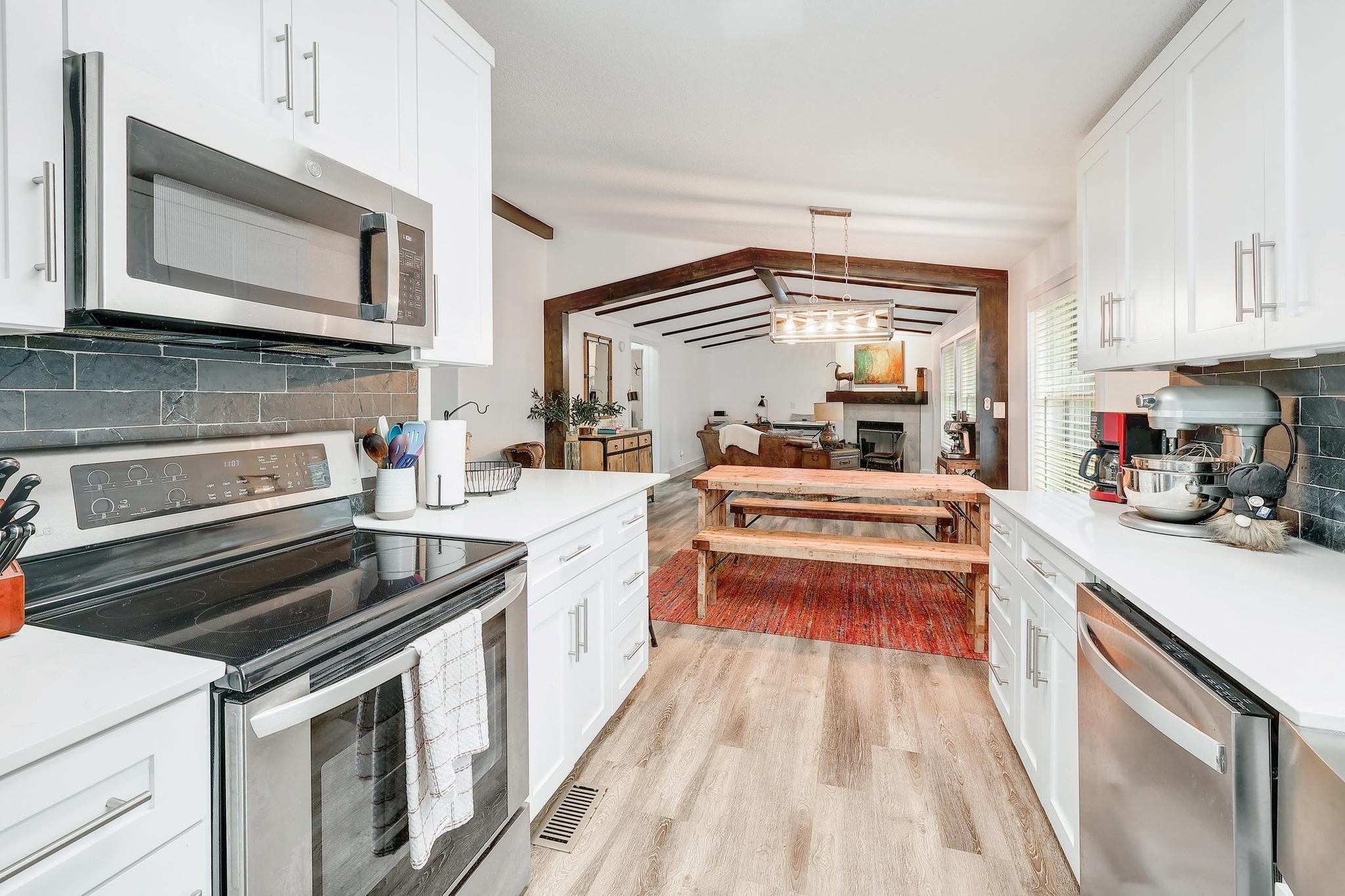 602 Monarch Ave, Cedar Park, TX 78613