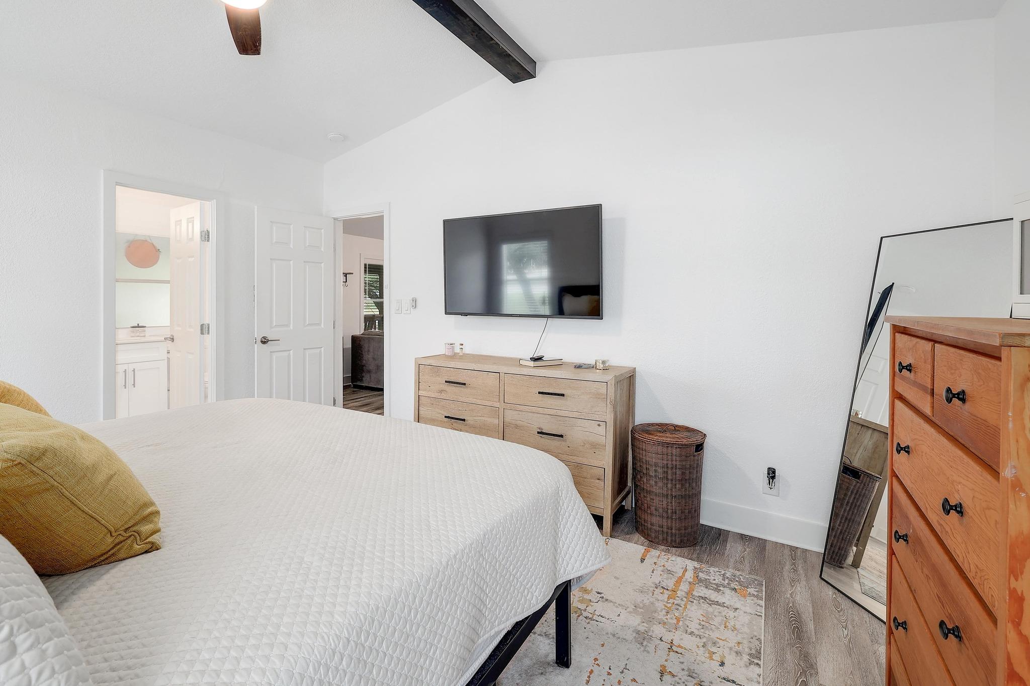 602 Monarch Ave, Cedar Park, TX 78613