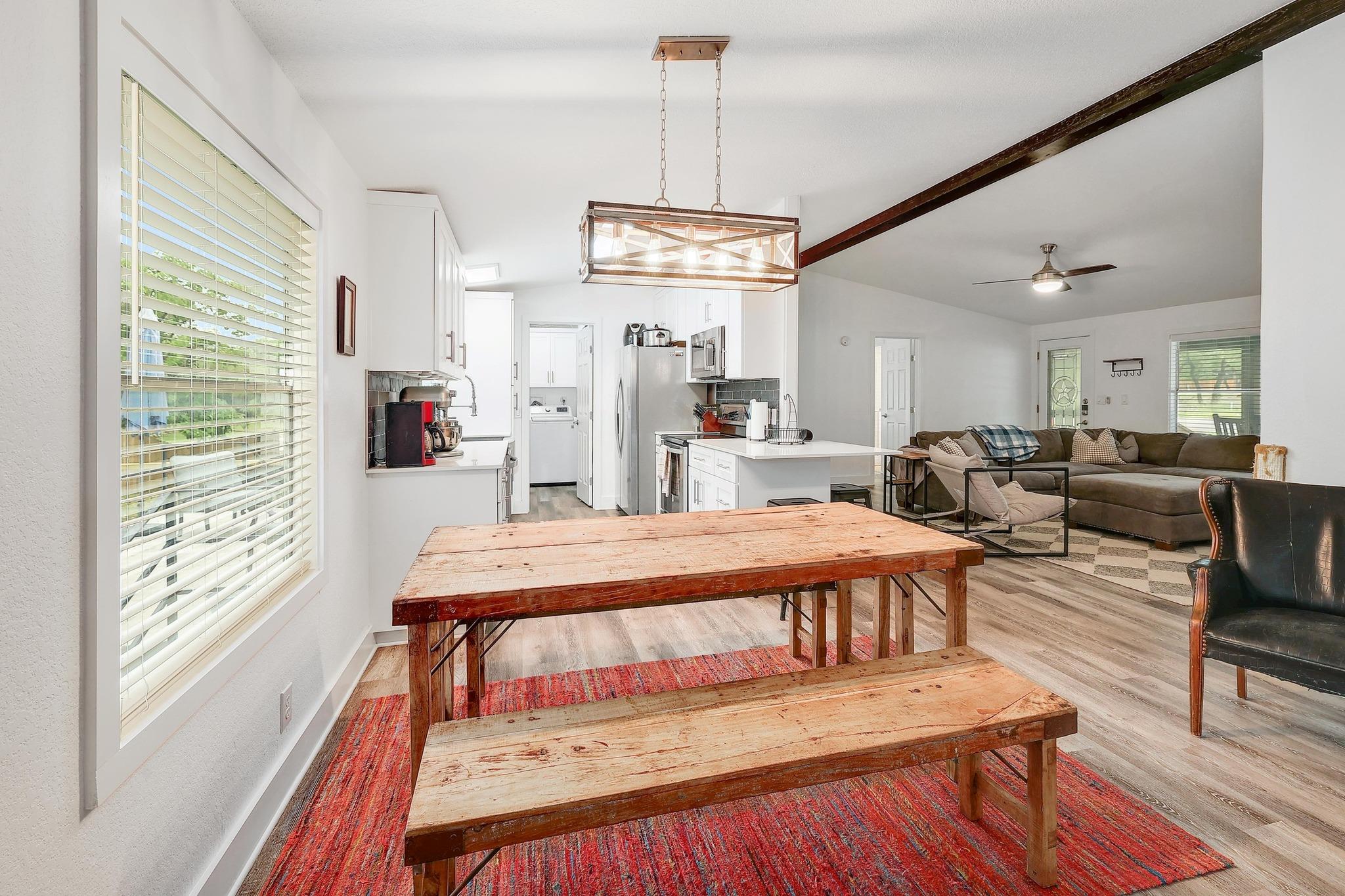 602 Monarch Ave, Cedar Park, TX 78613