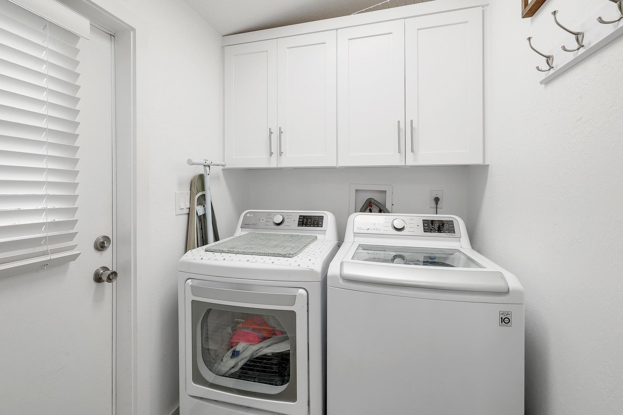 602 Monarch Ave, Cedar Park, TX 78613