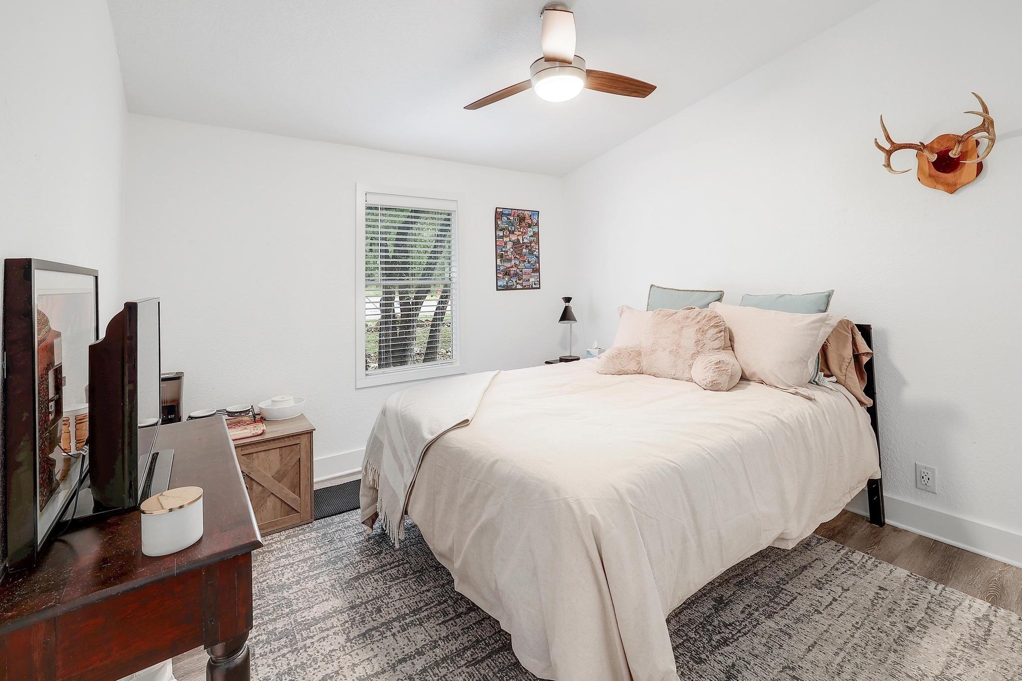 602 Monarch Ave, Cedar Park, TX 78613