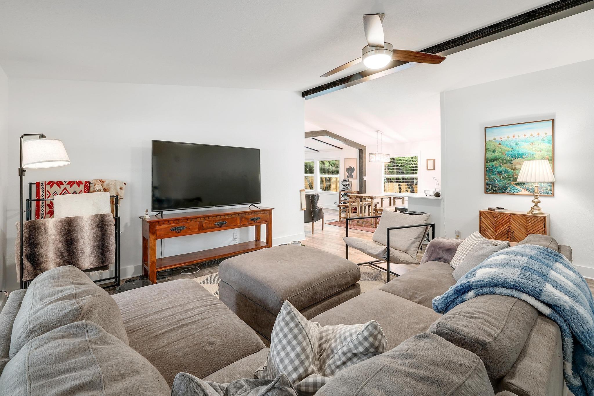 602 Monarch Ave, Cedar Park, TX 78613
