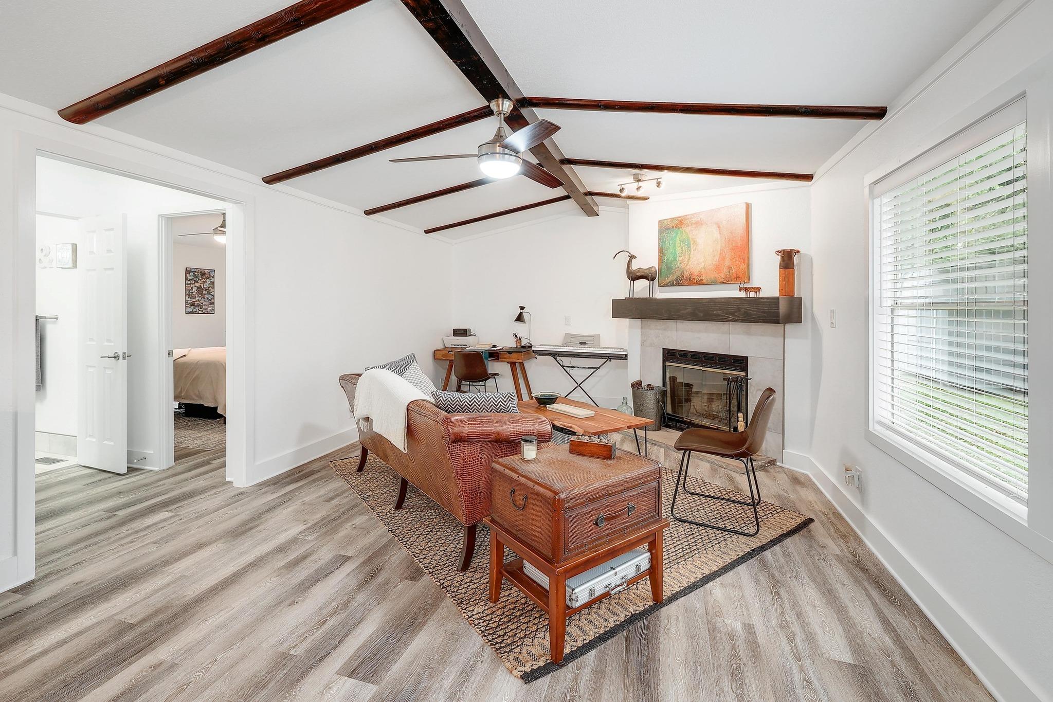 602 Monarch Ave, Cedar Park, TX 78613
