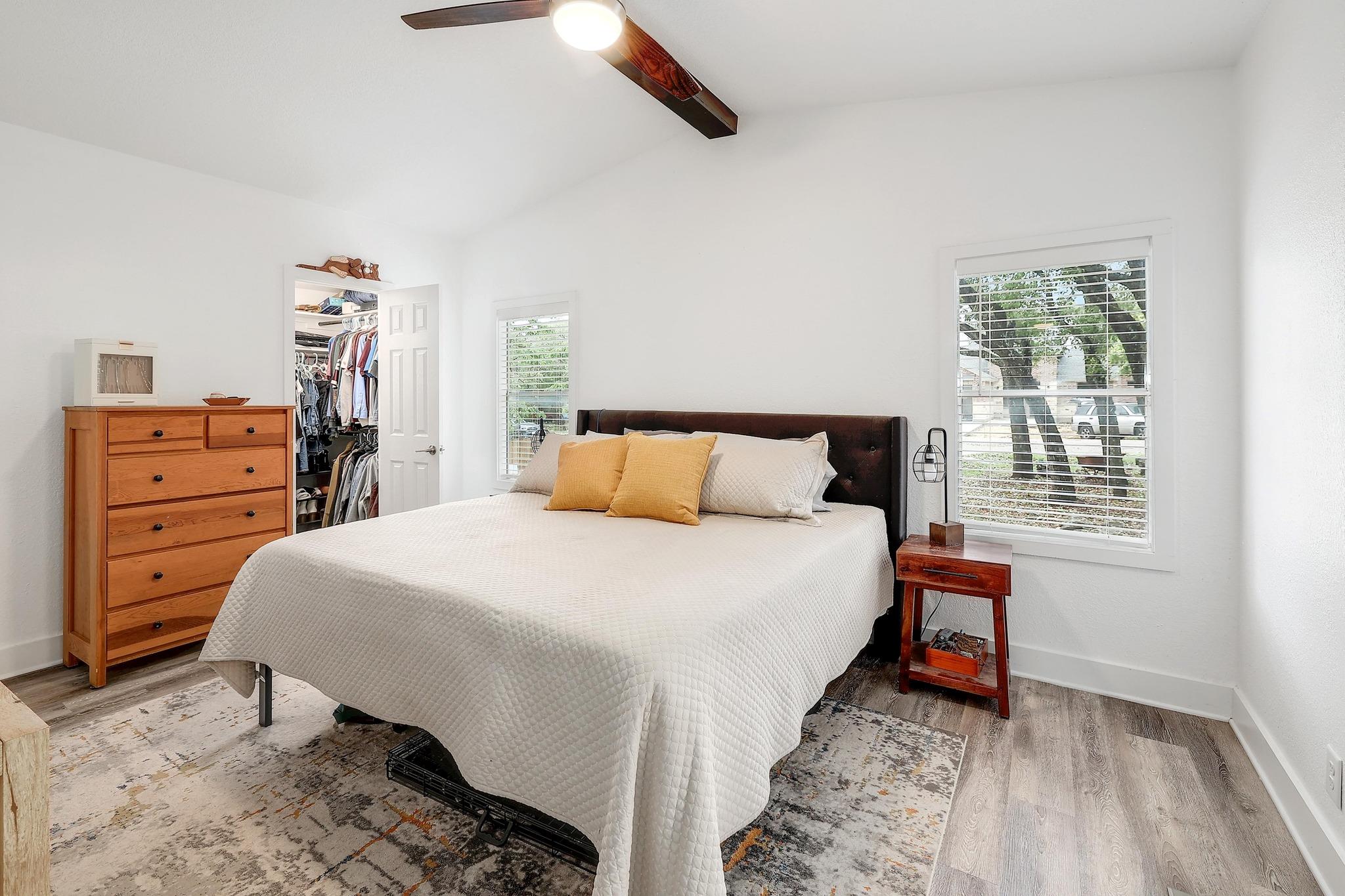 602 Monarch Ave, Cedar Park, TX 78613