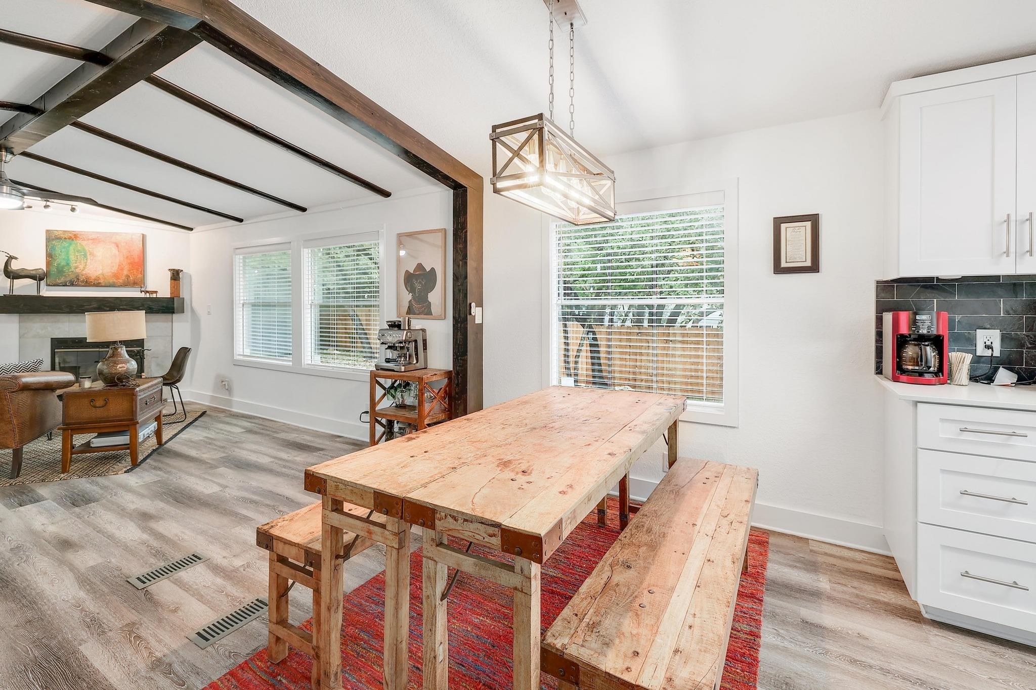 602 Monarch Ave, Cedar Park, TX 78613